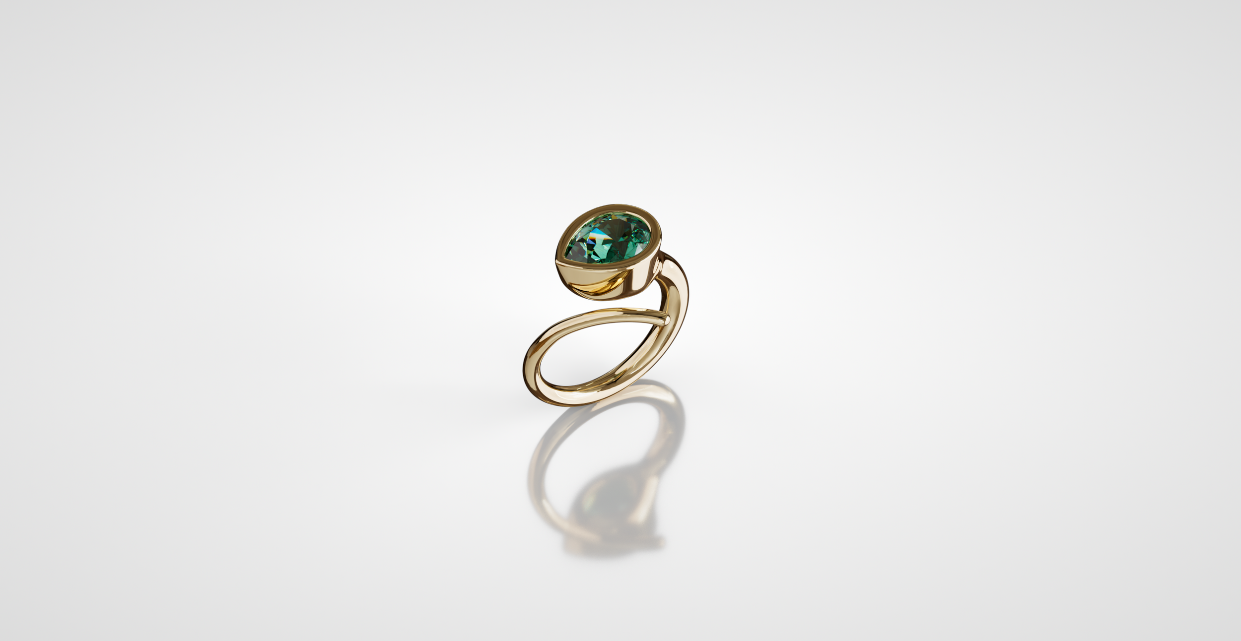 Pitcher ring 9.png