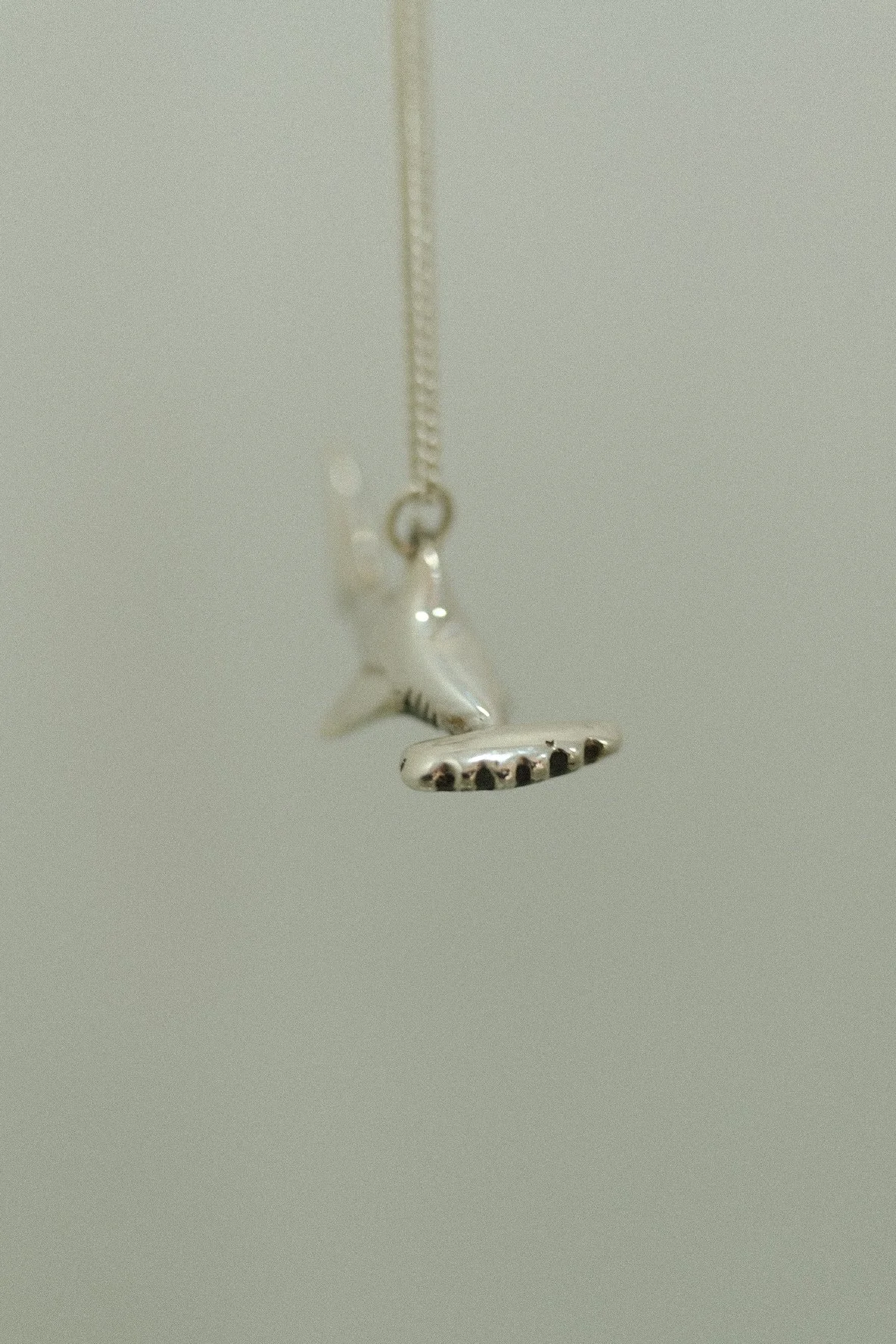 DSCF4892.JPG