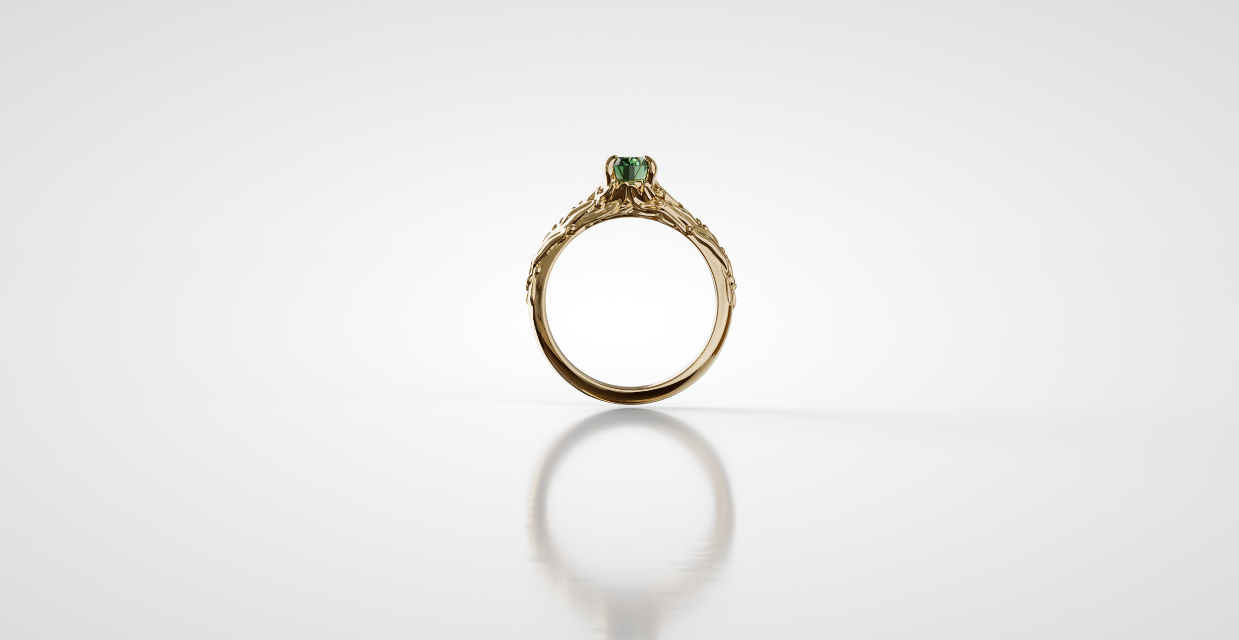 Olive ring 4.png