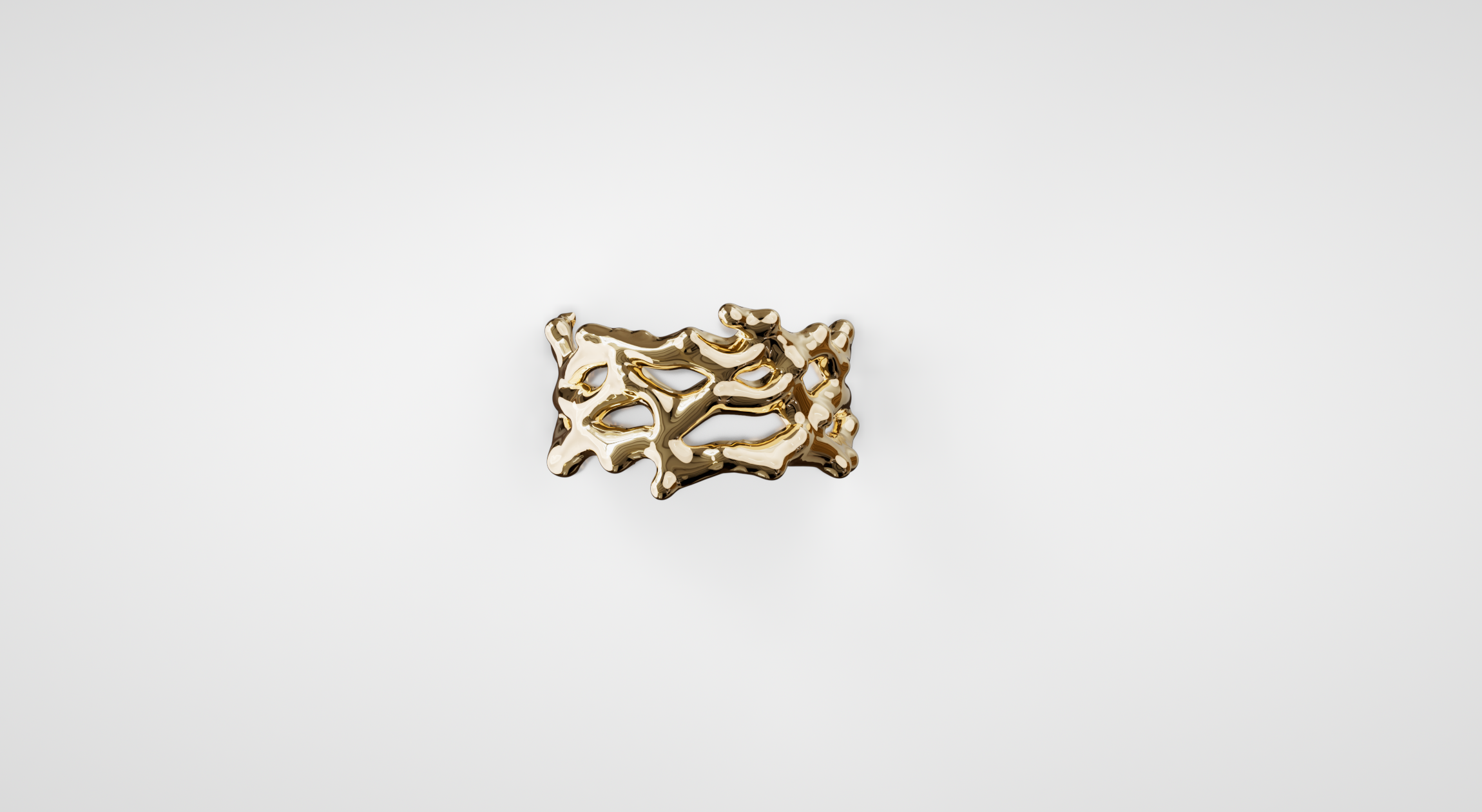 Atoll ring 6.PNG