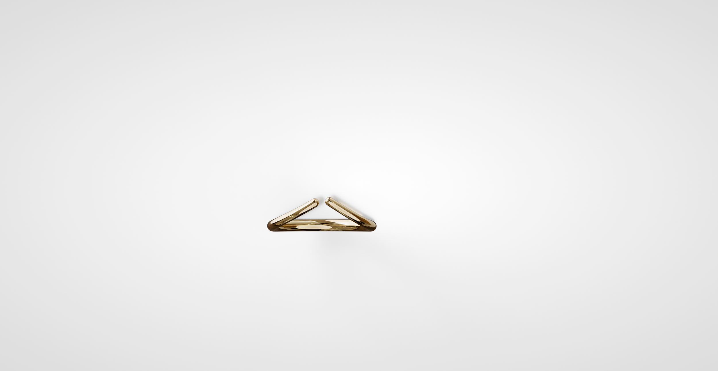 Tendril ring 1.PNG
