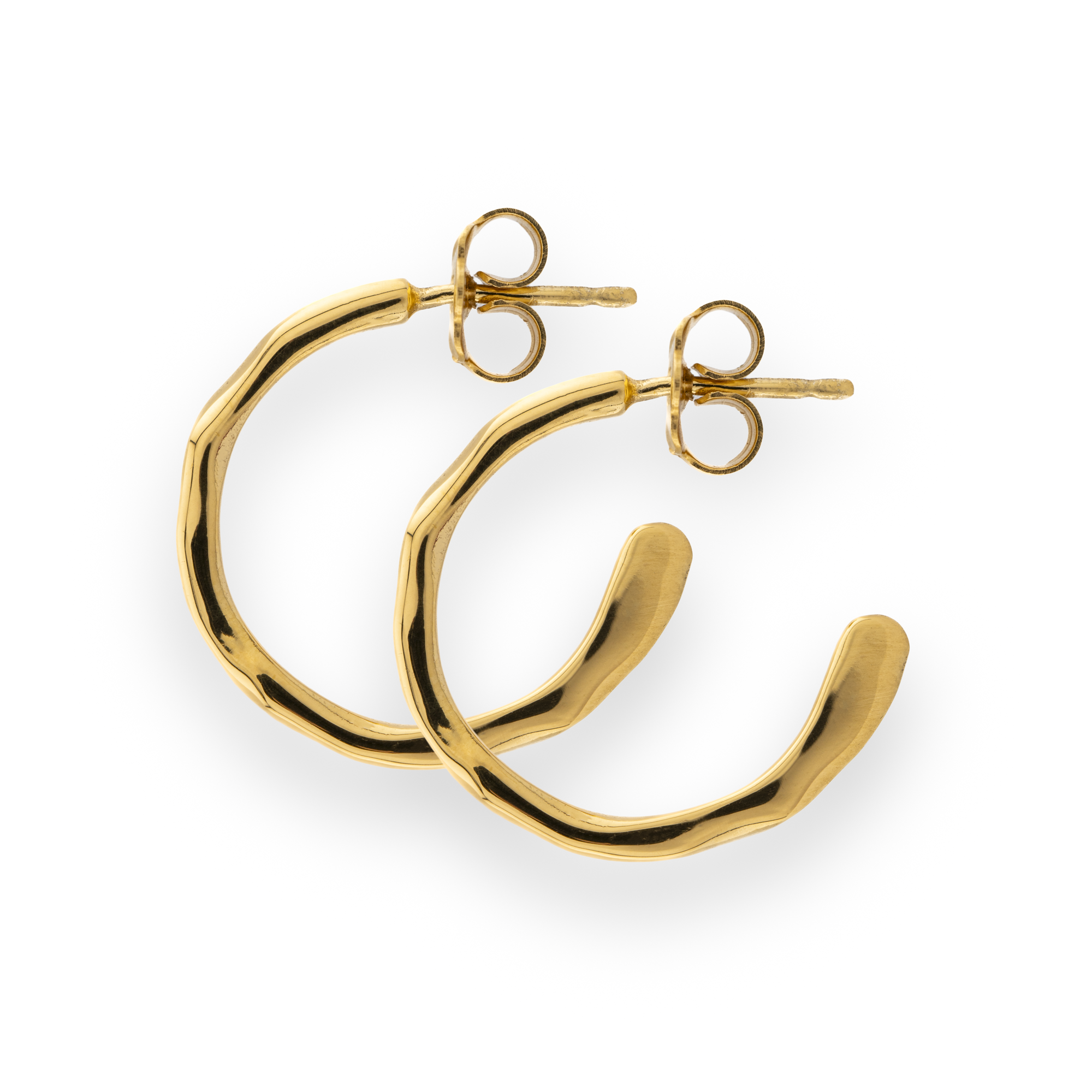 Dune Hoops