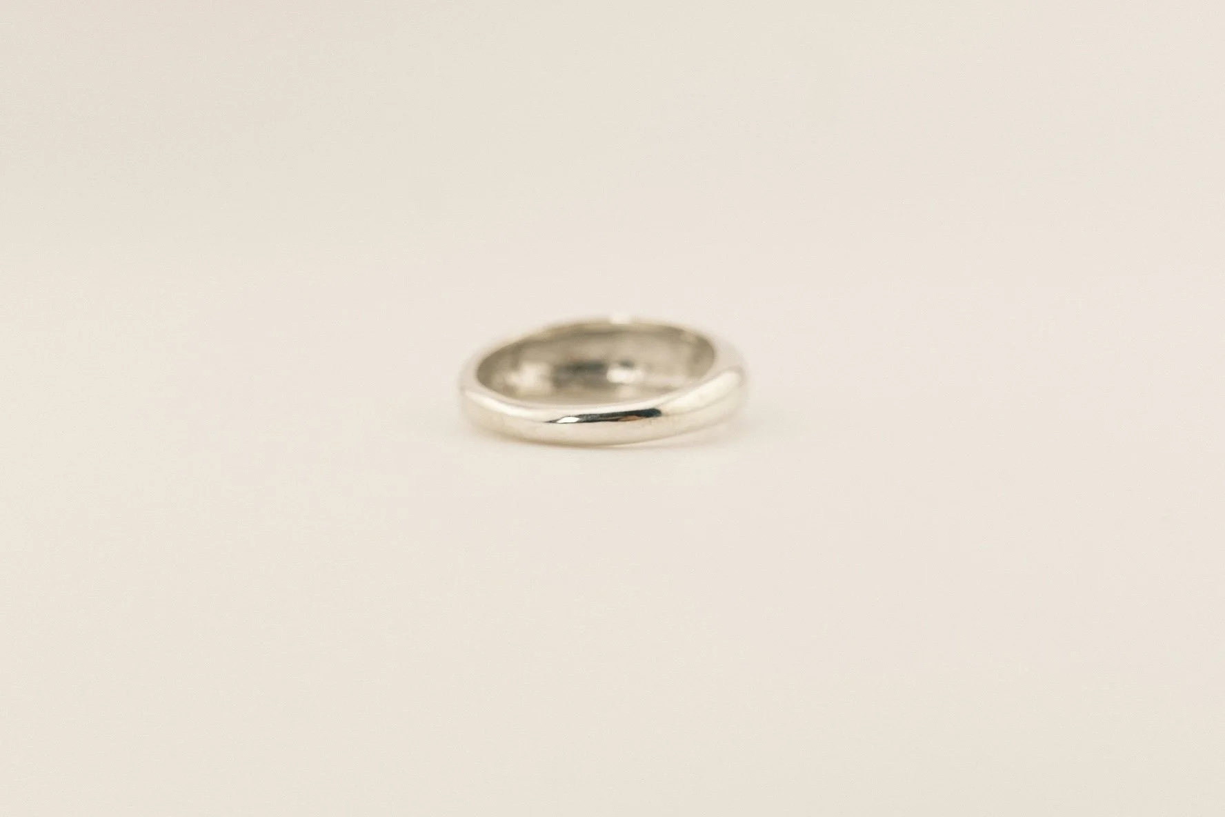 DSCF2891.jpg