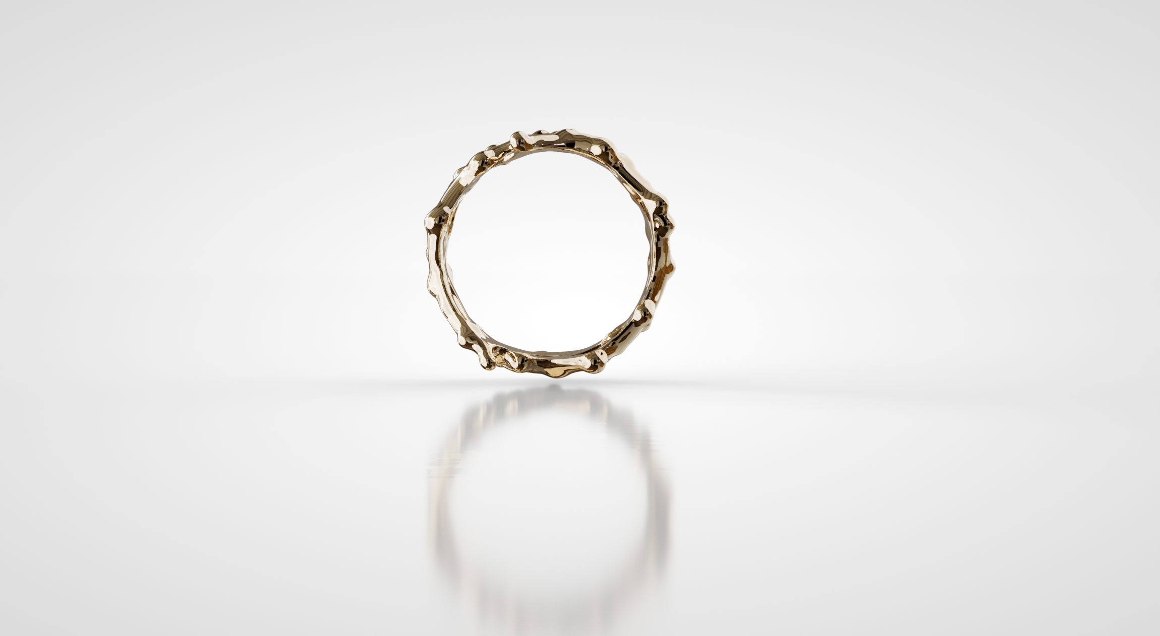 Atoll ring 4.PNG