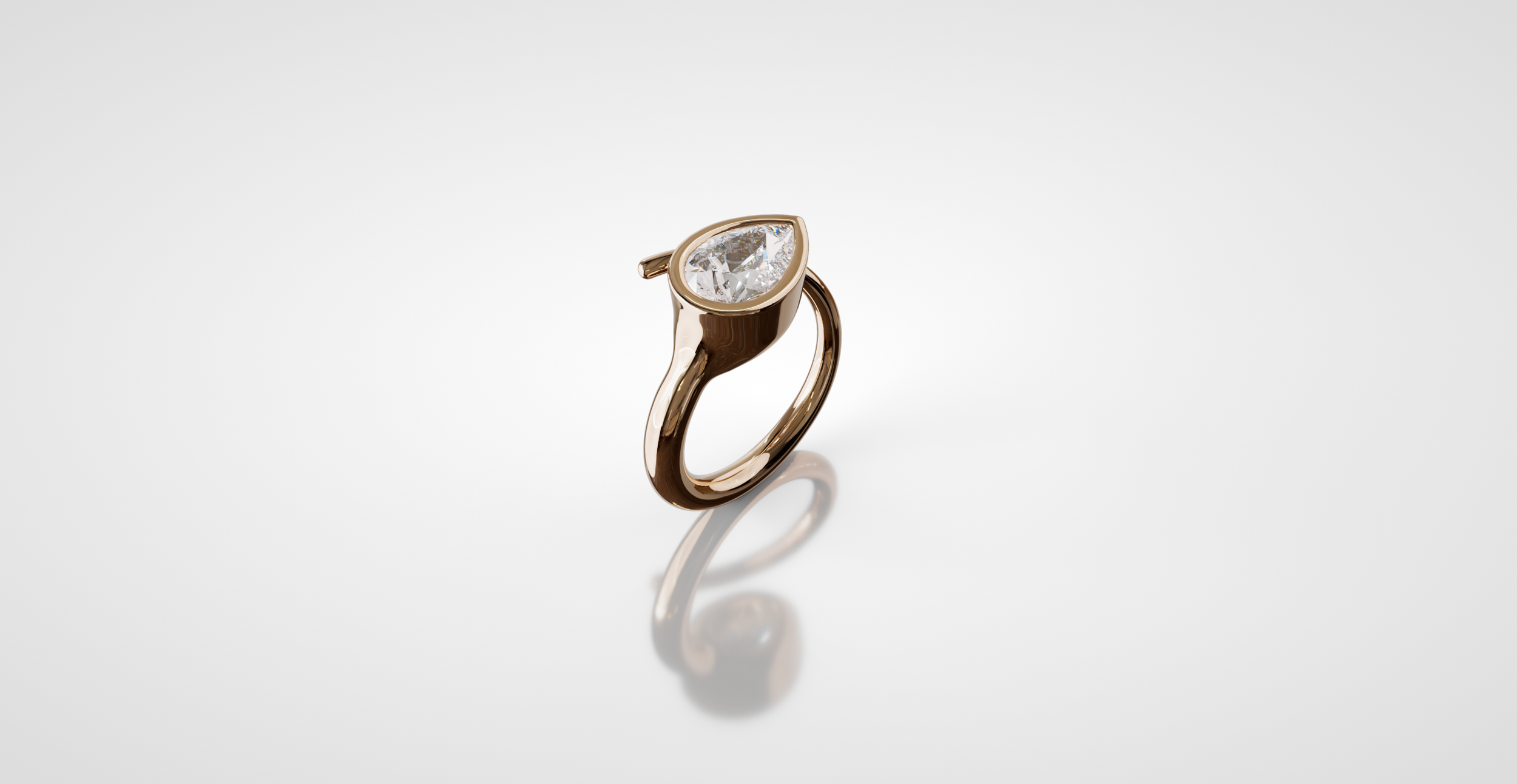Pitcher ring 5.PNG