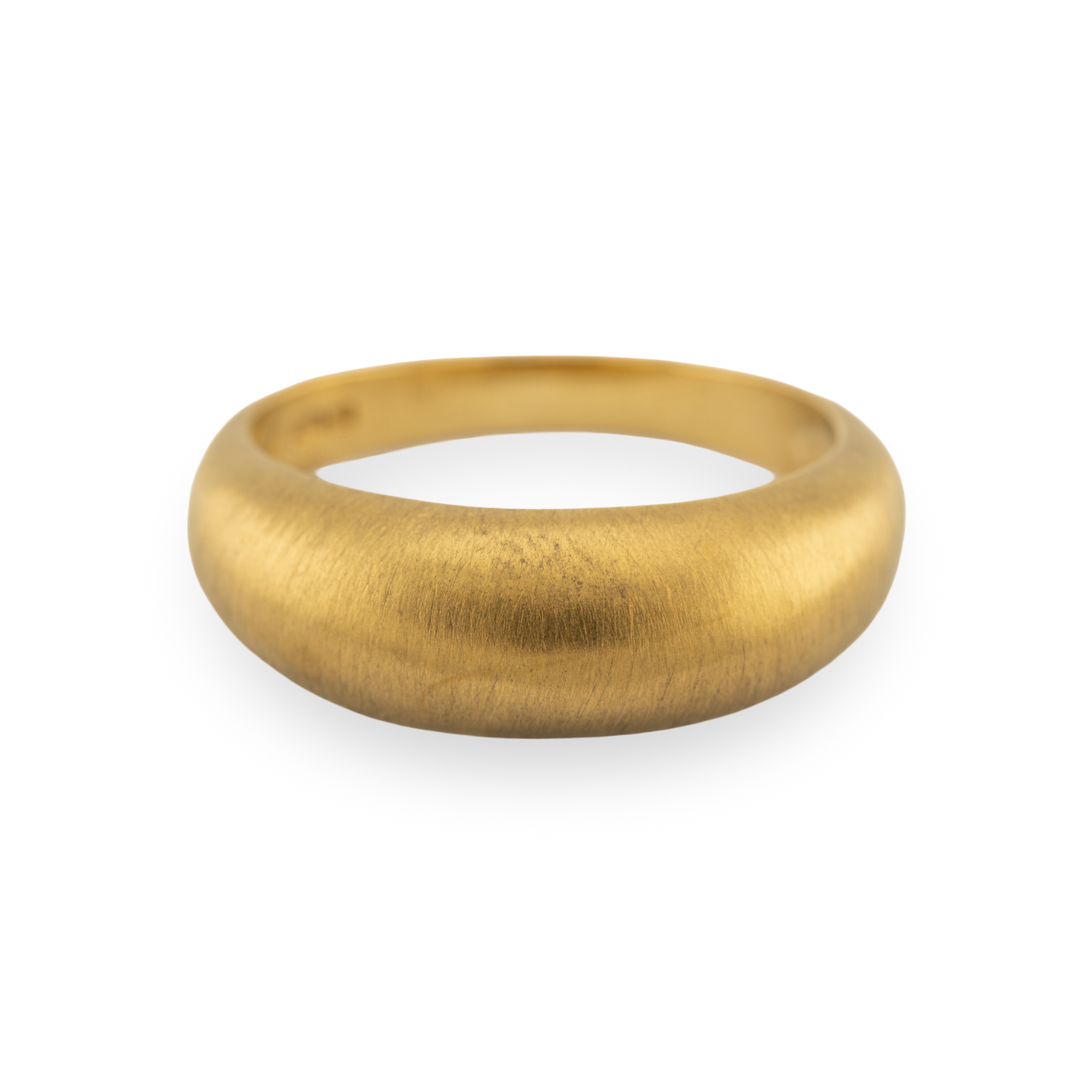 Cove Ring