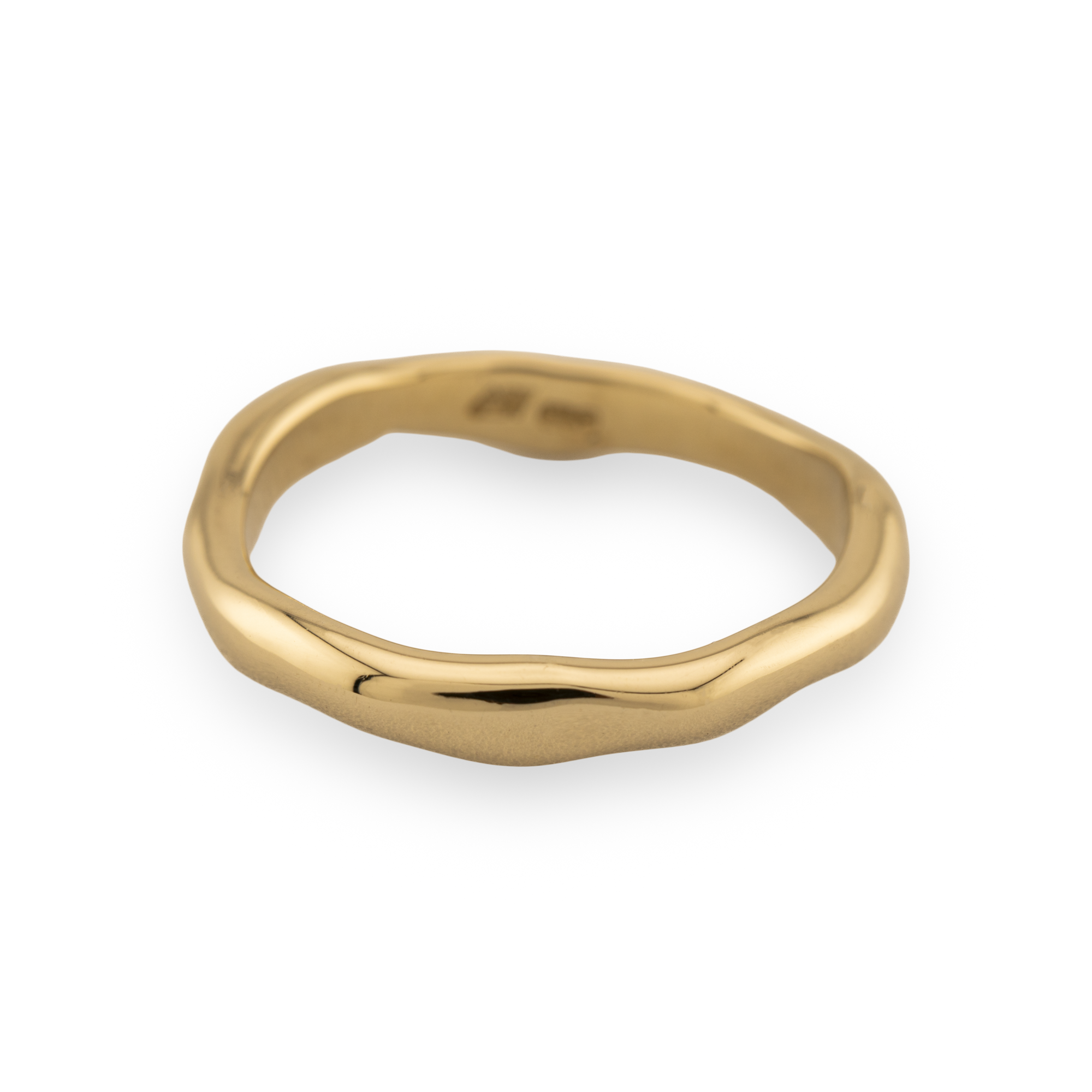 Drift Ring