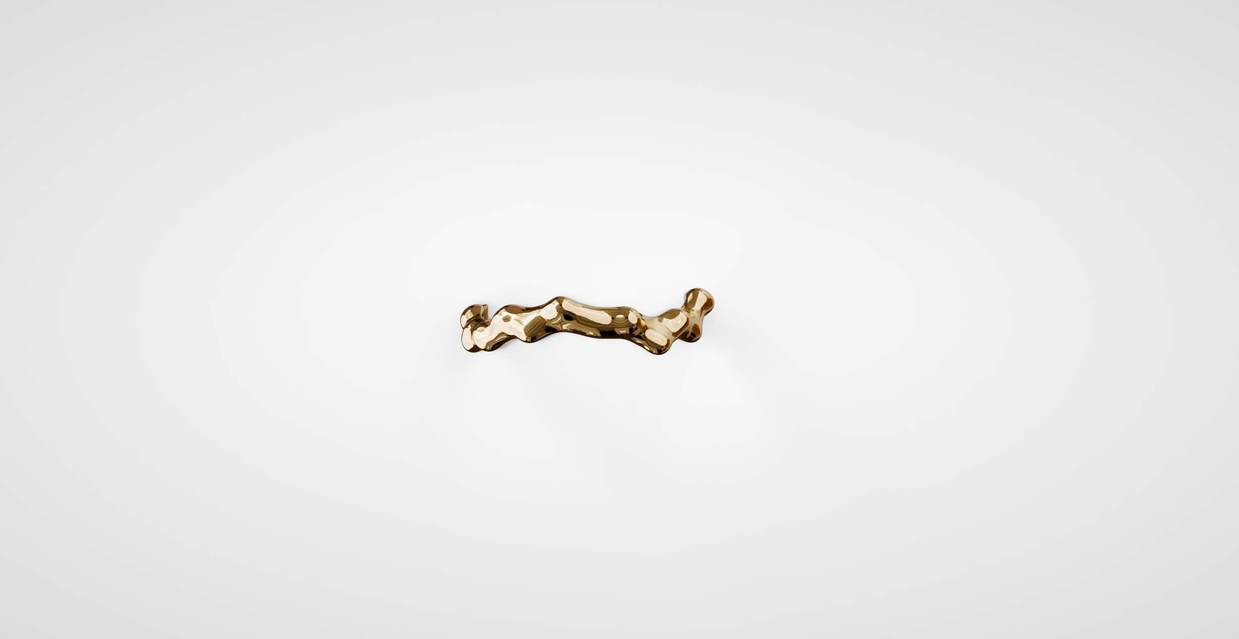 coral+ring.png