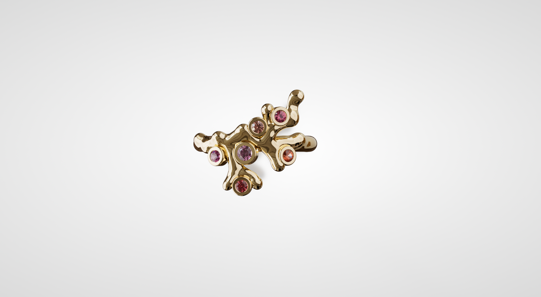 reef ring 8.PNG
