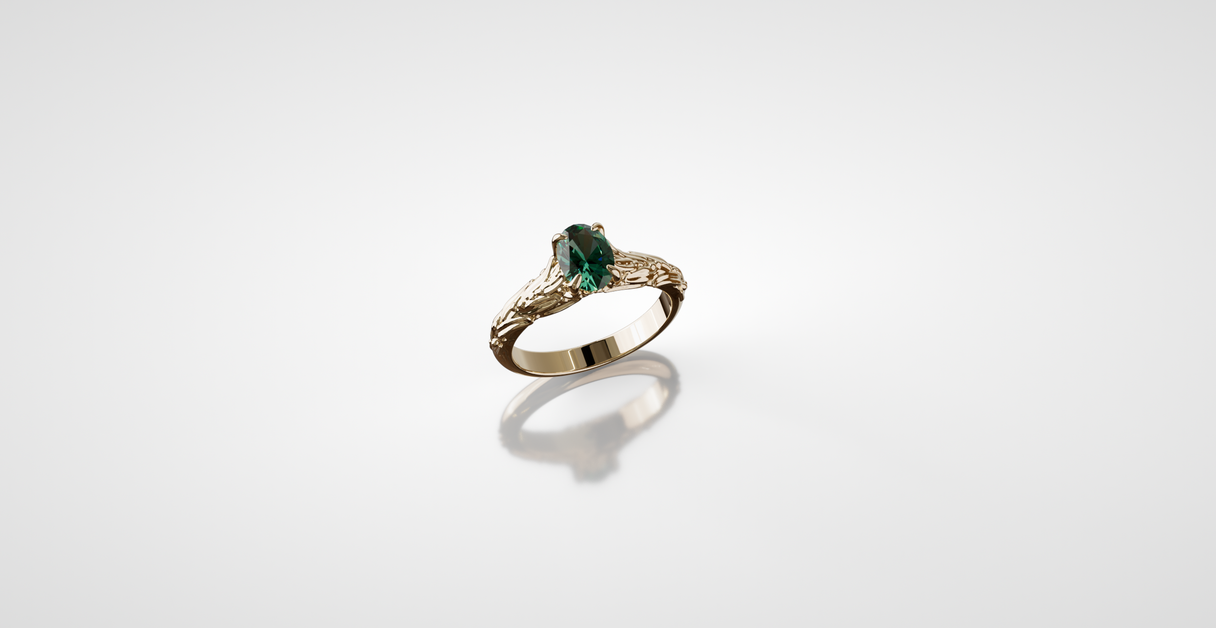 Olive ring 8.png