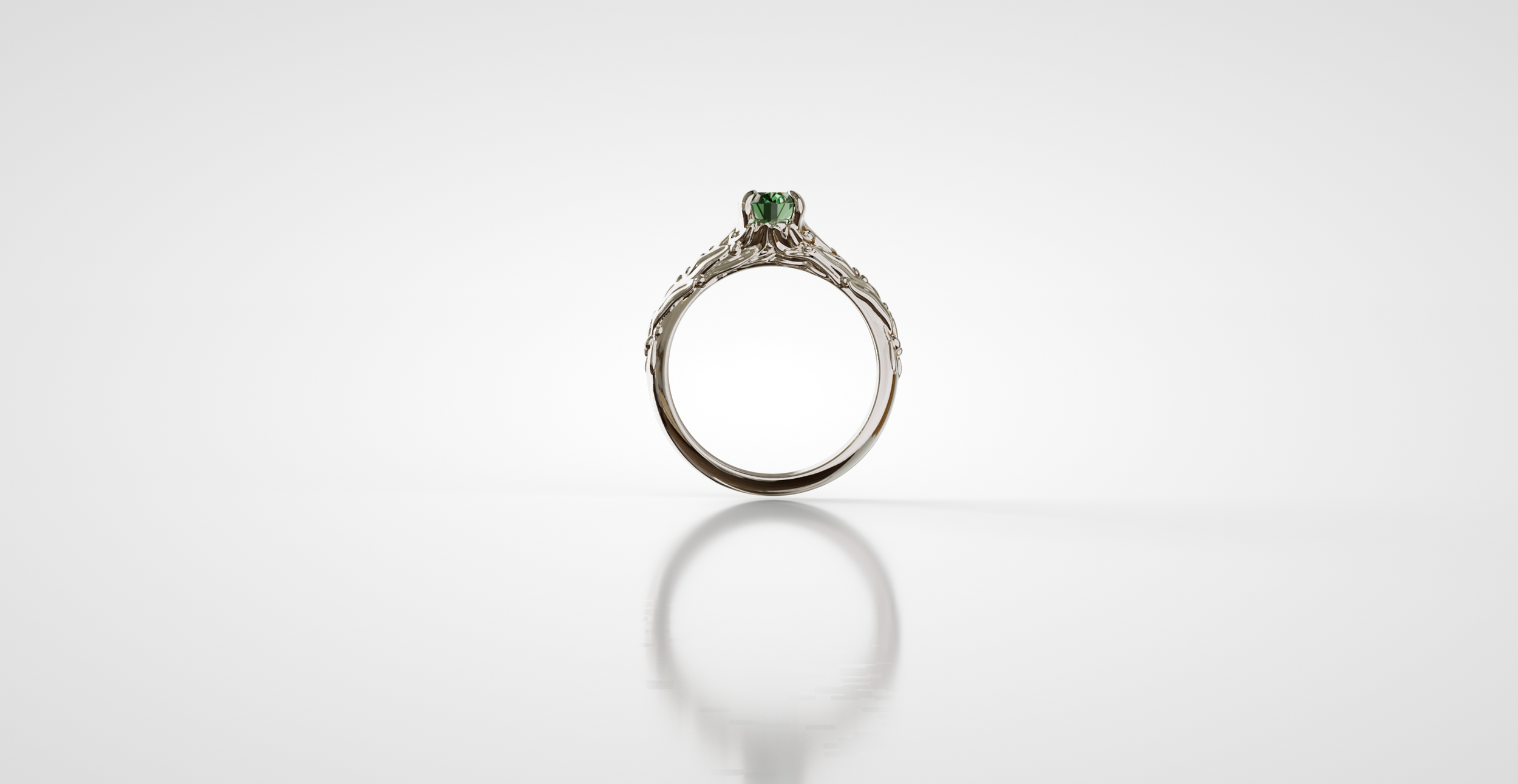 Olive ring 5.png