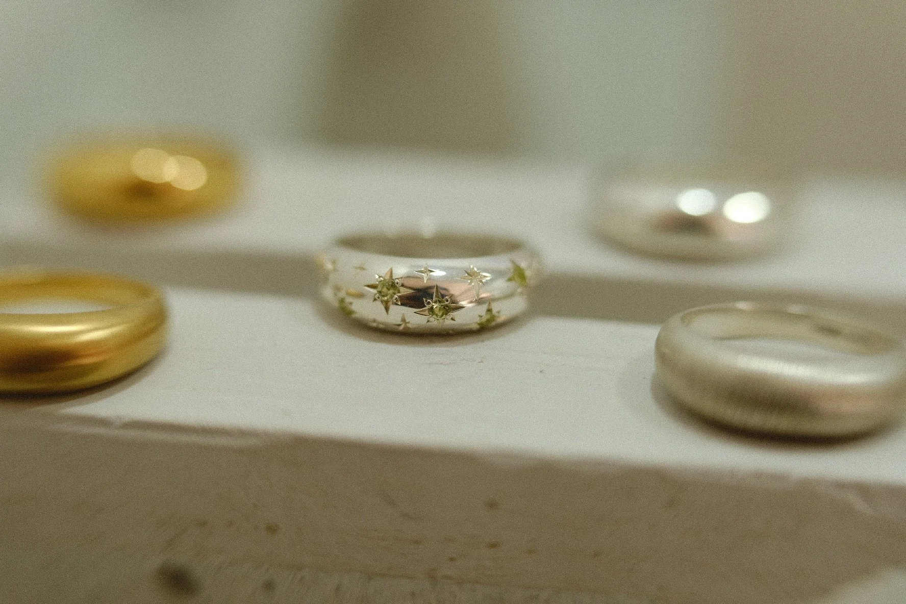 DSCF4839.JPG