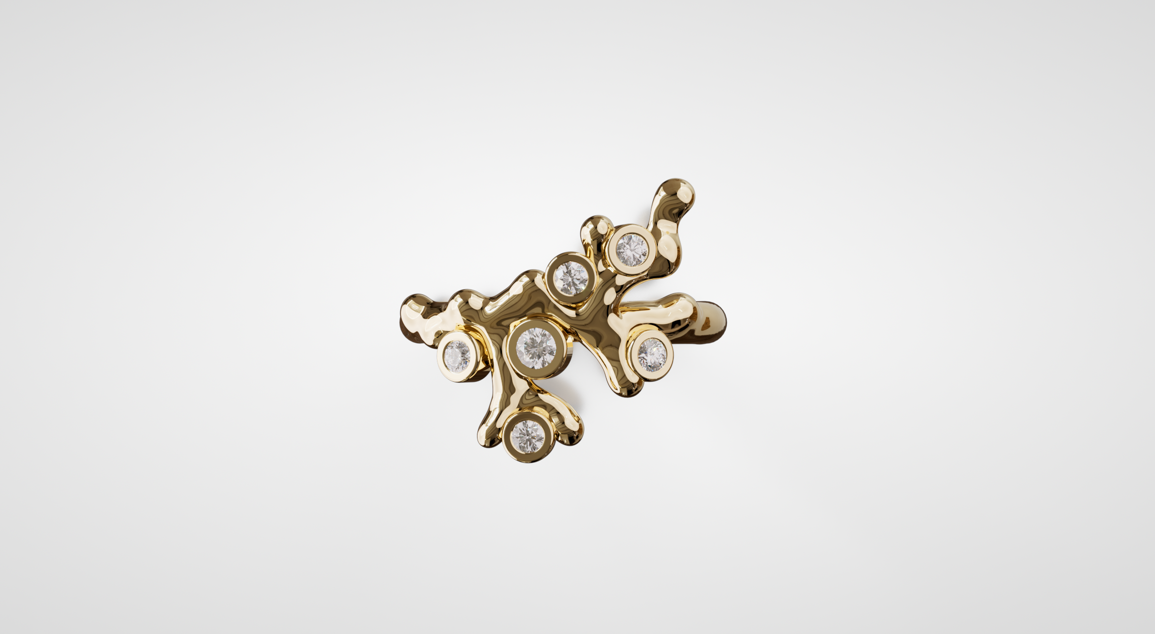 Reef Ring 7.PNG