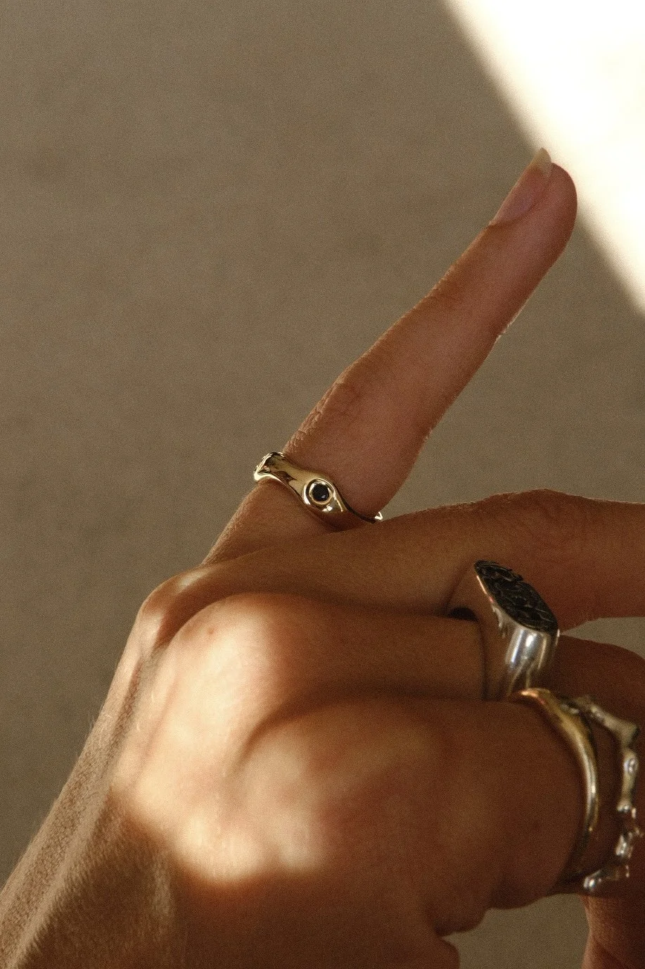DSCF5611.jpg