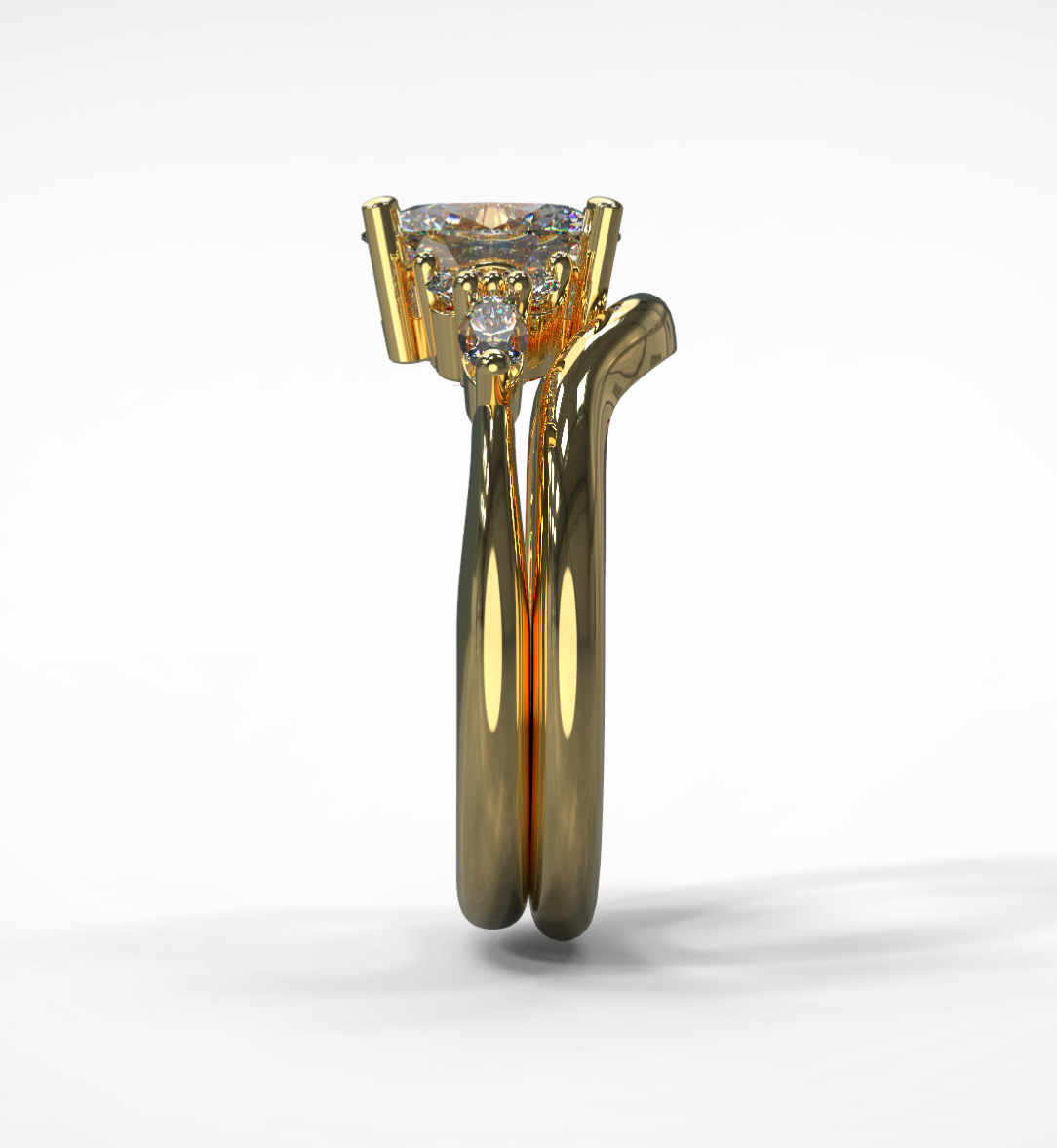 Screenshot 2026-04-13 103601.png