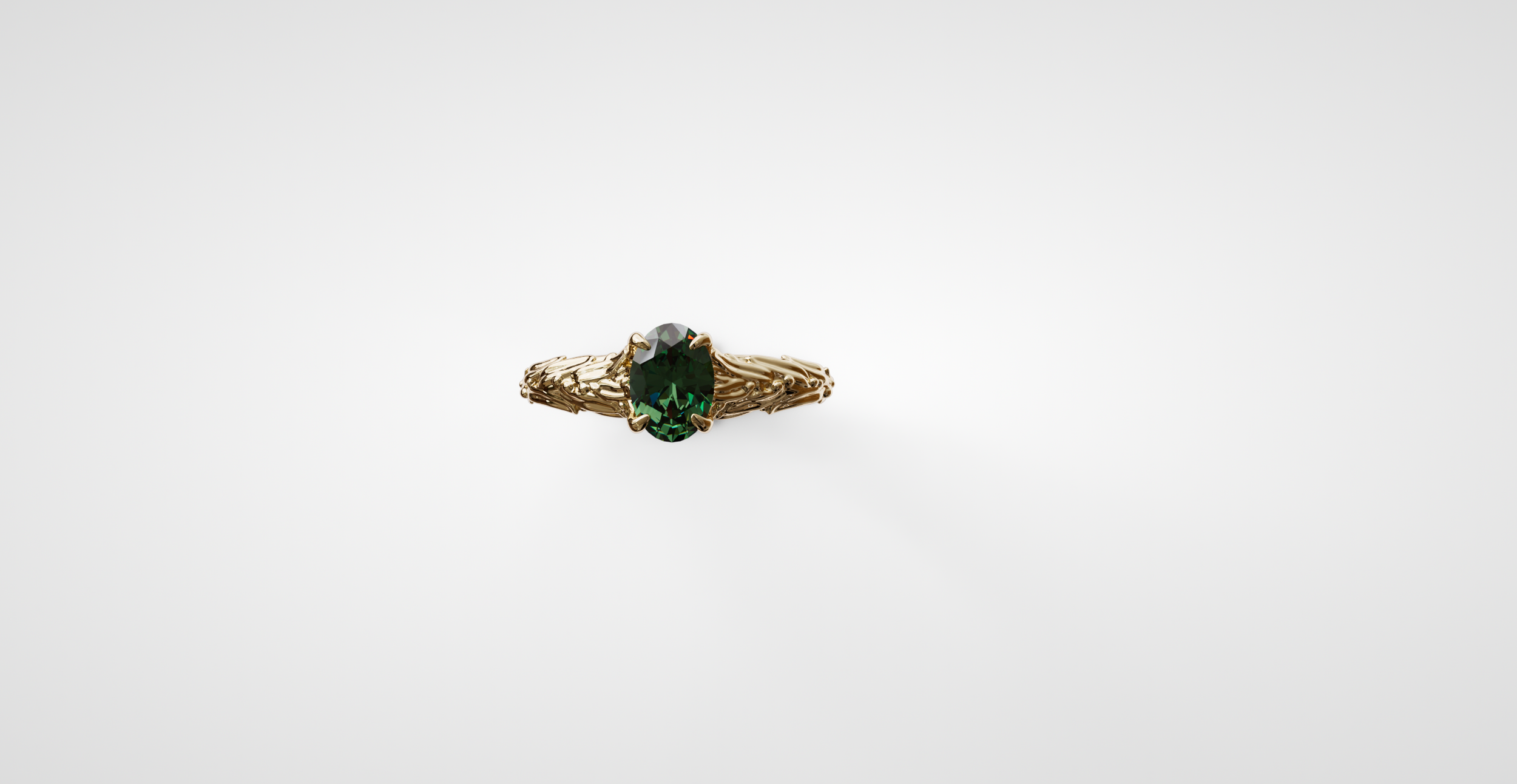 Olive ring 1.png