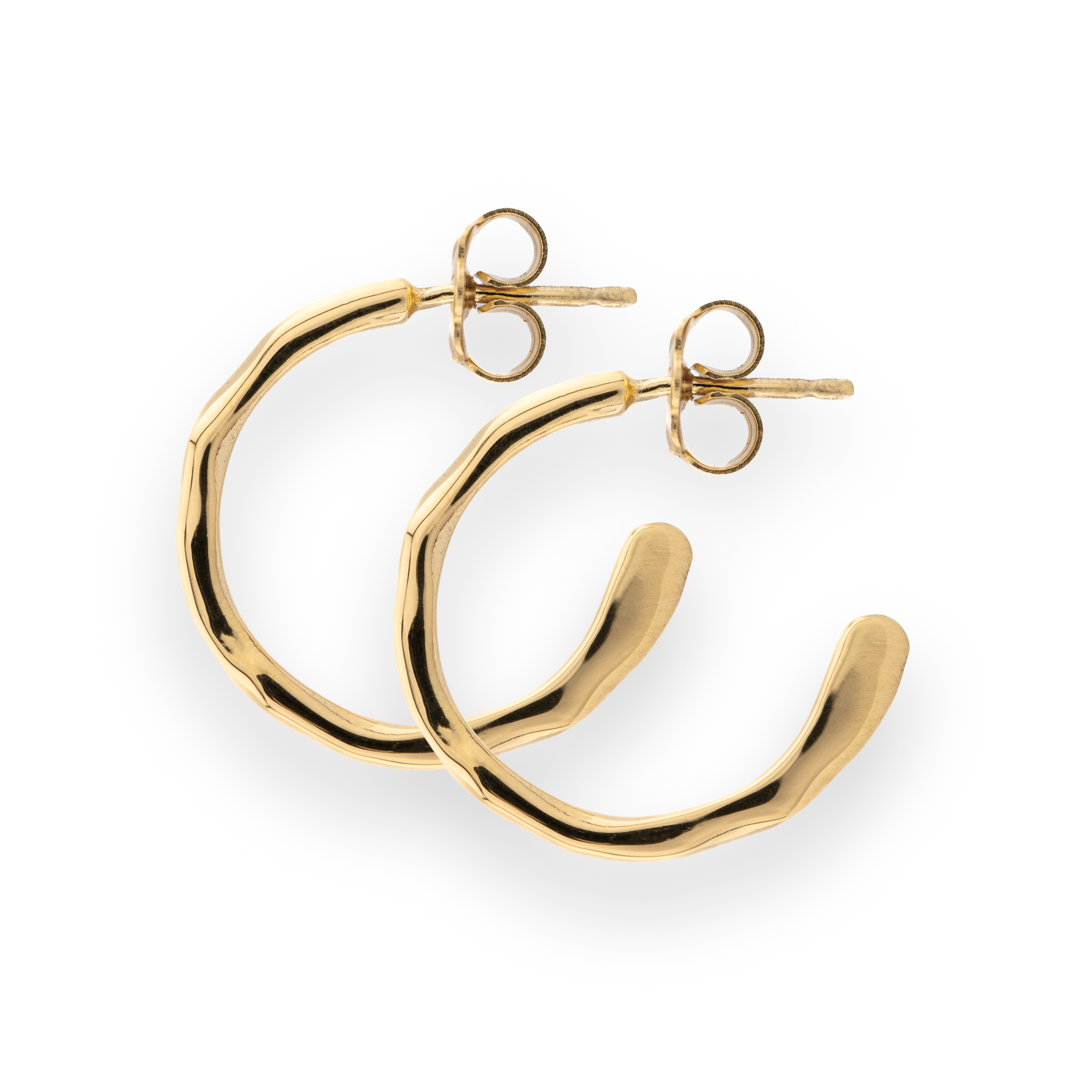 Dune Hoops