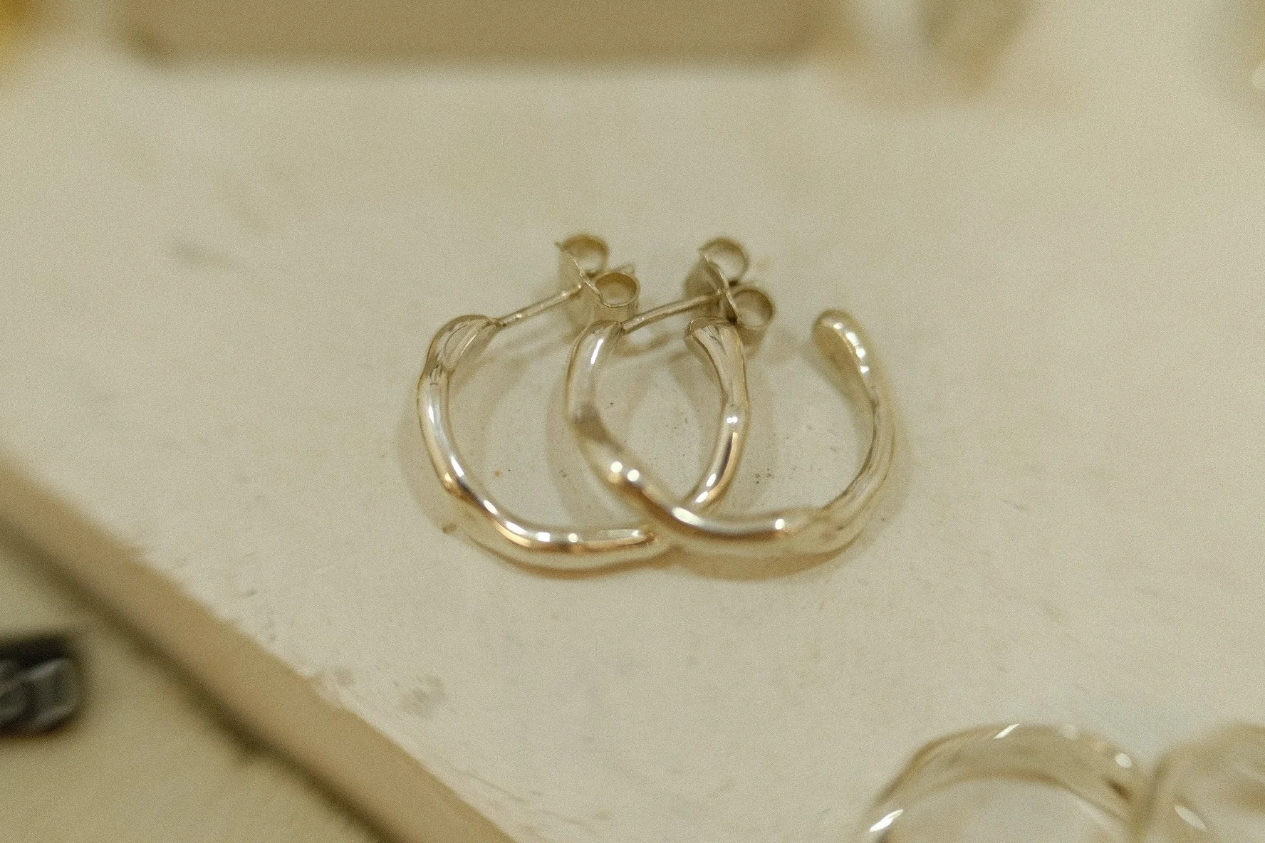DSCF4979.jpg