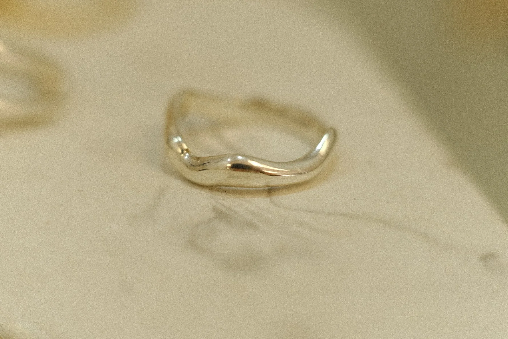 DSCF4988.jpg