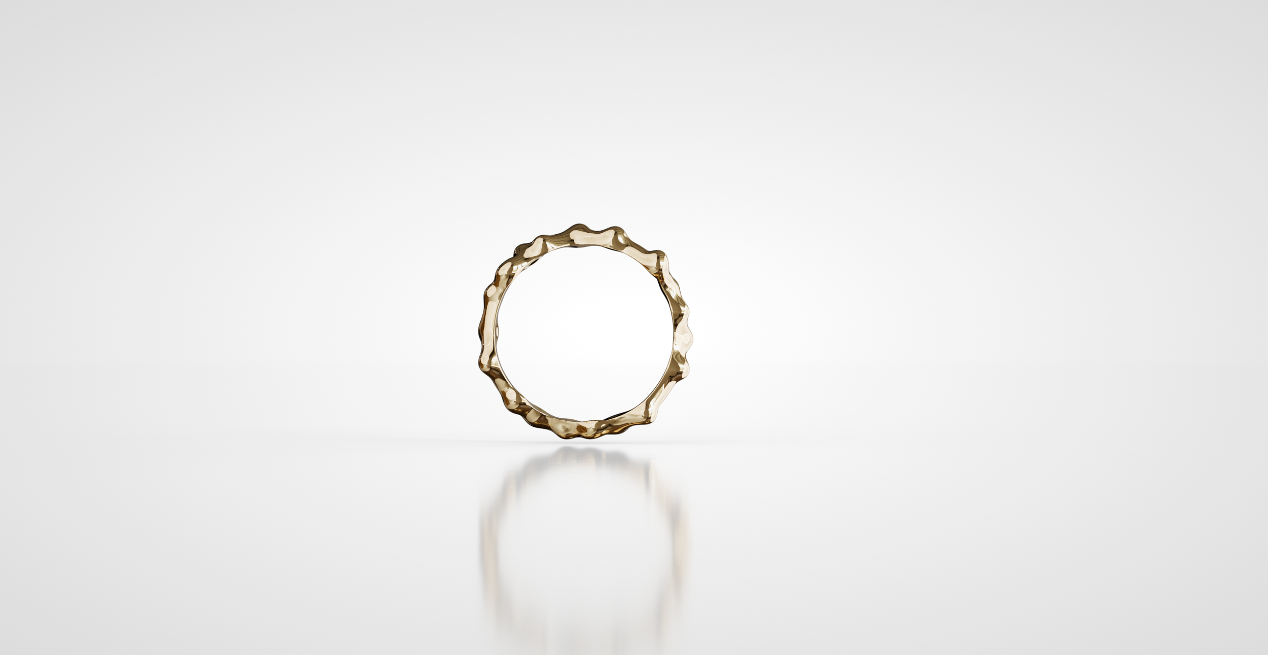 coral ring 6.png