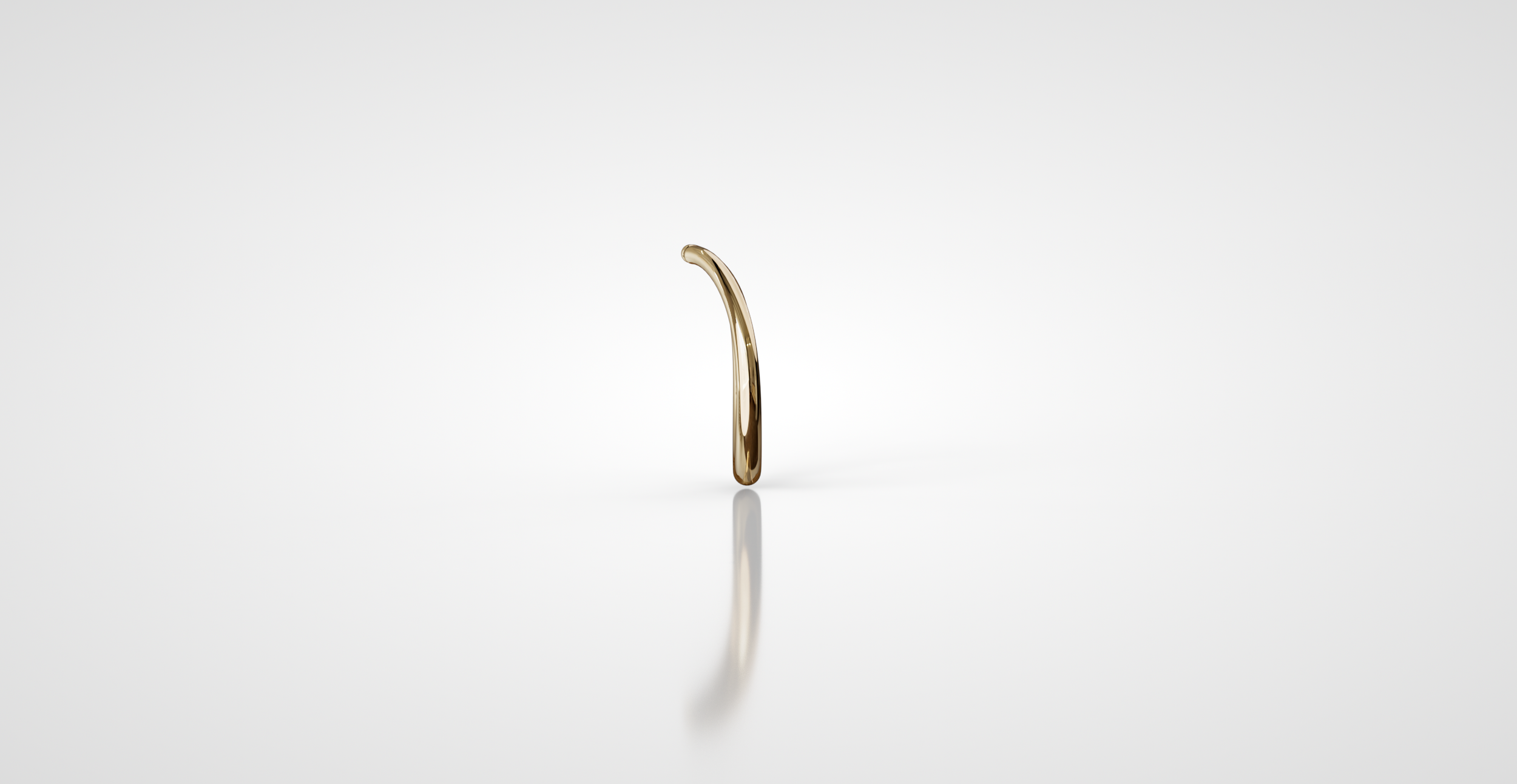 Tendril ring 3.PNG