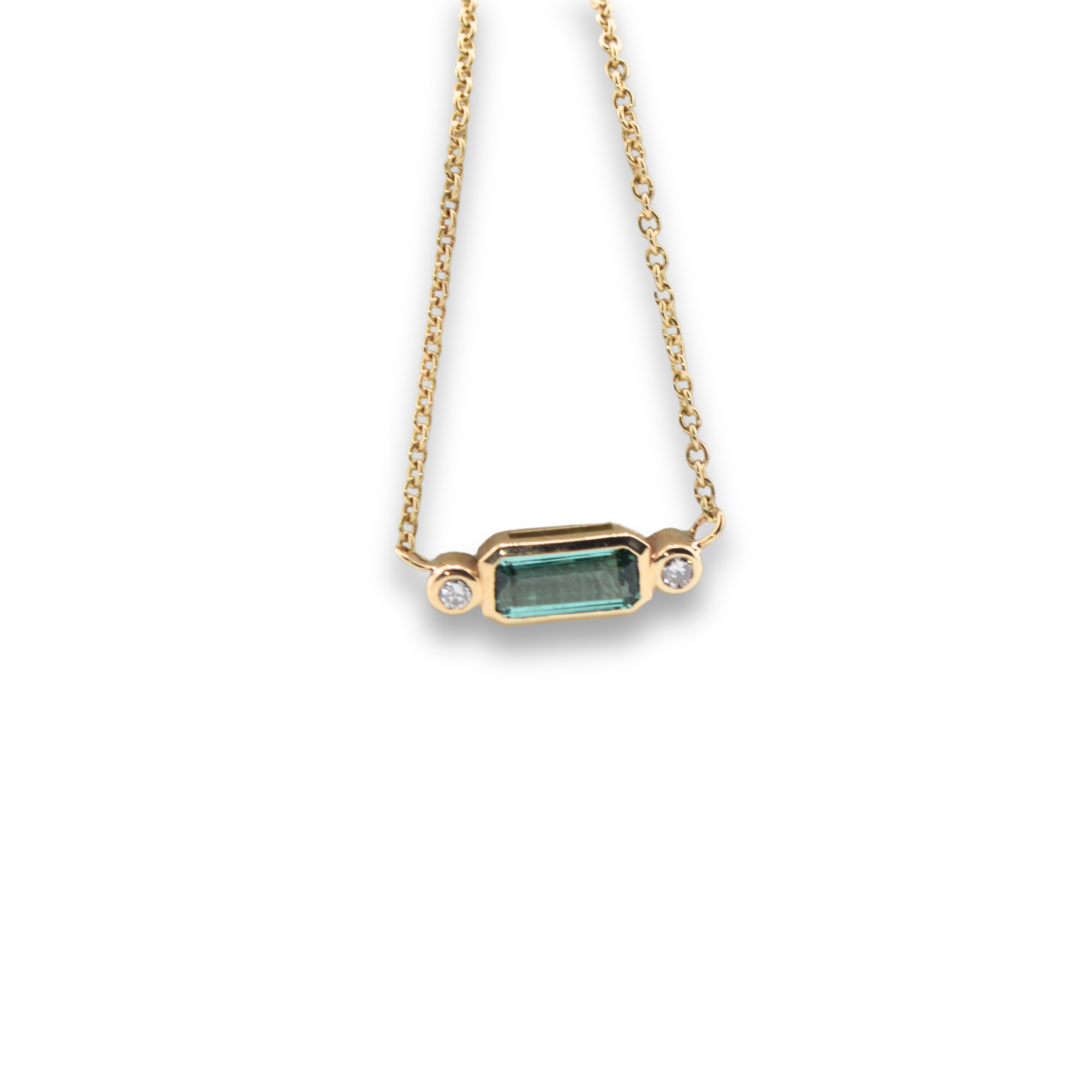 Untitled design (6).png