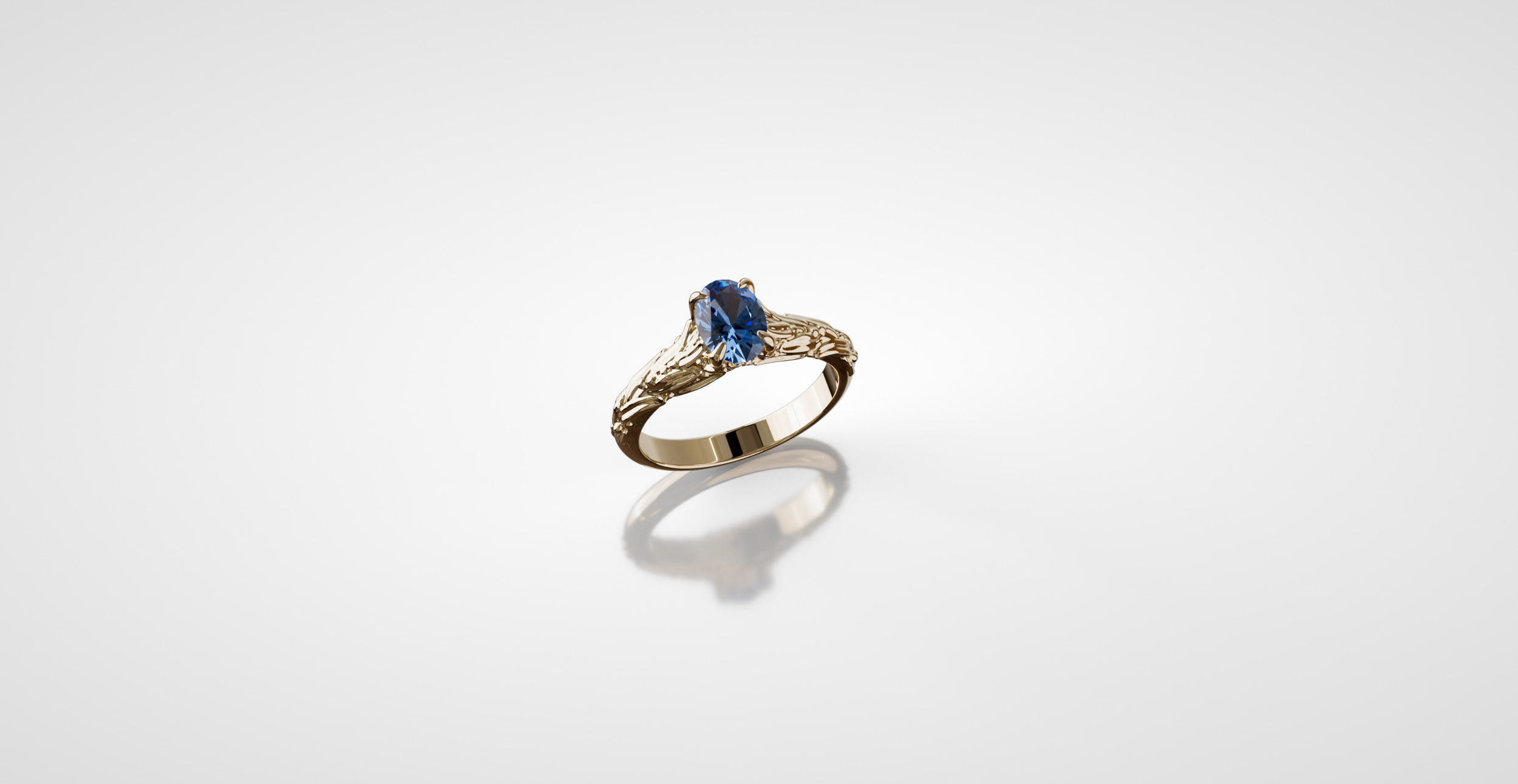 Olive ring 10.png
