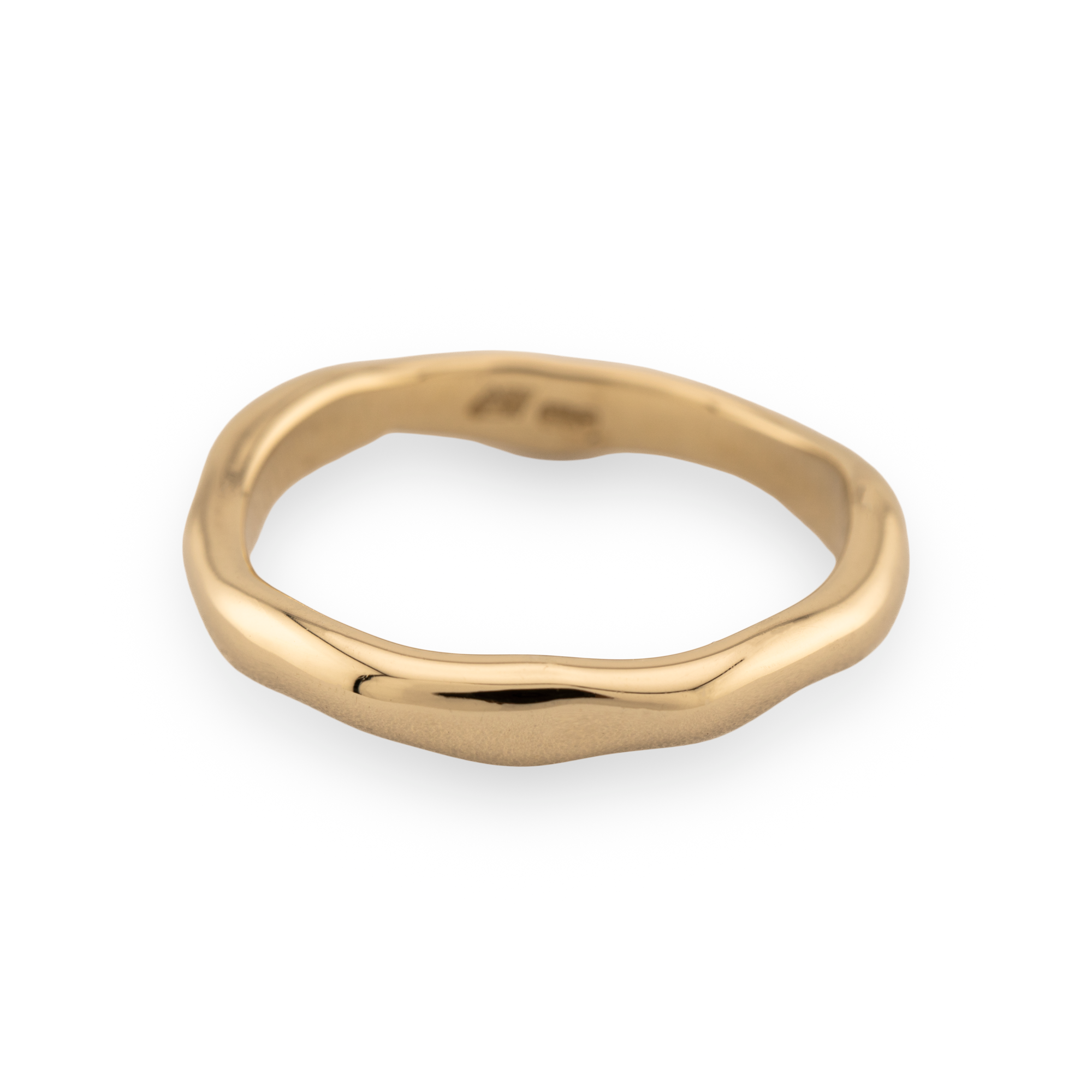 Drift Ring