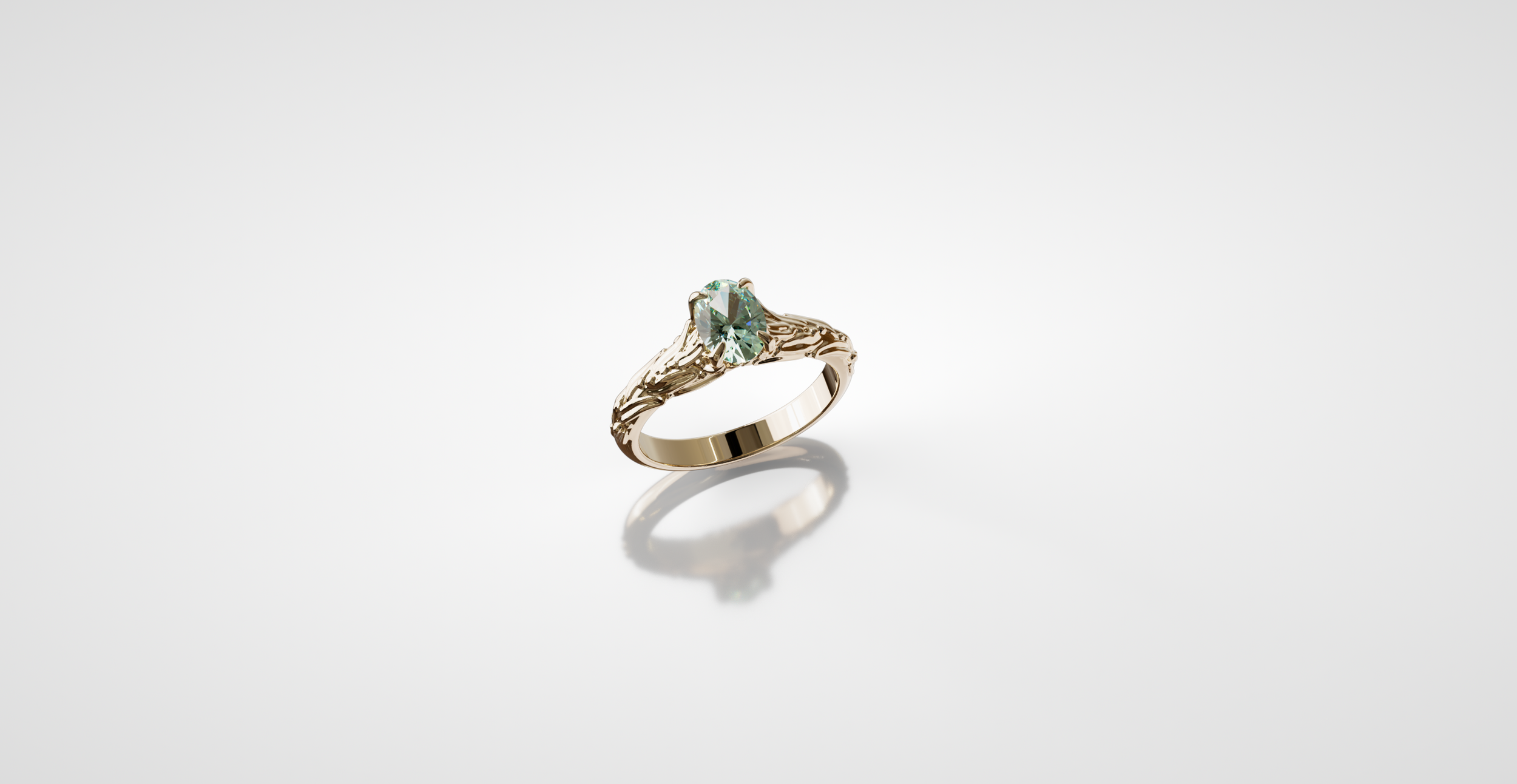 Olive ring 11.png
