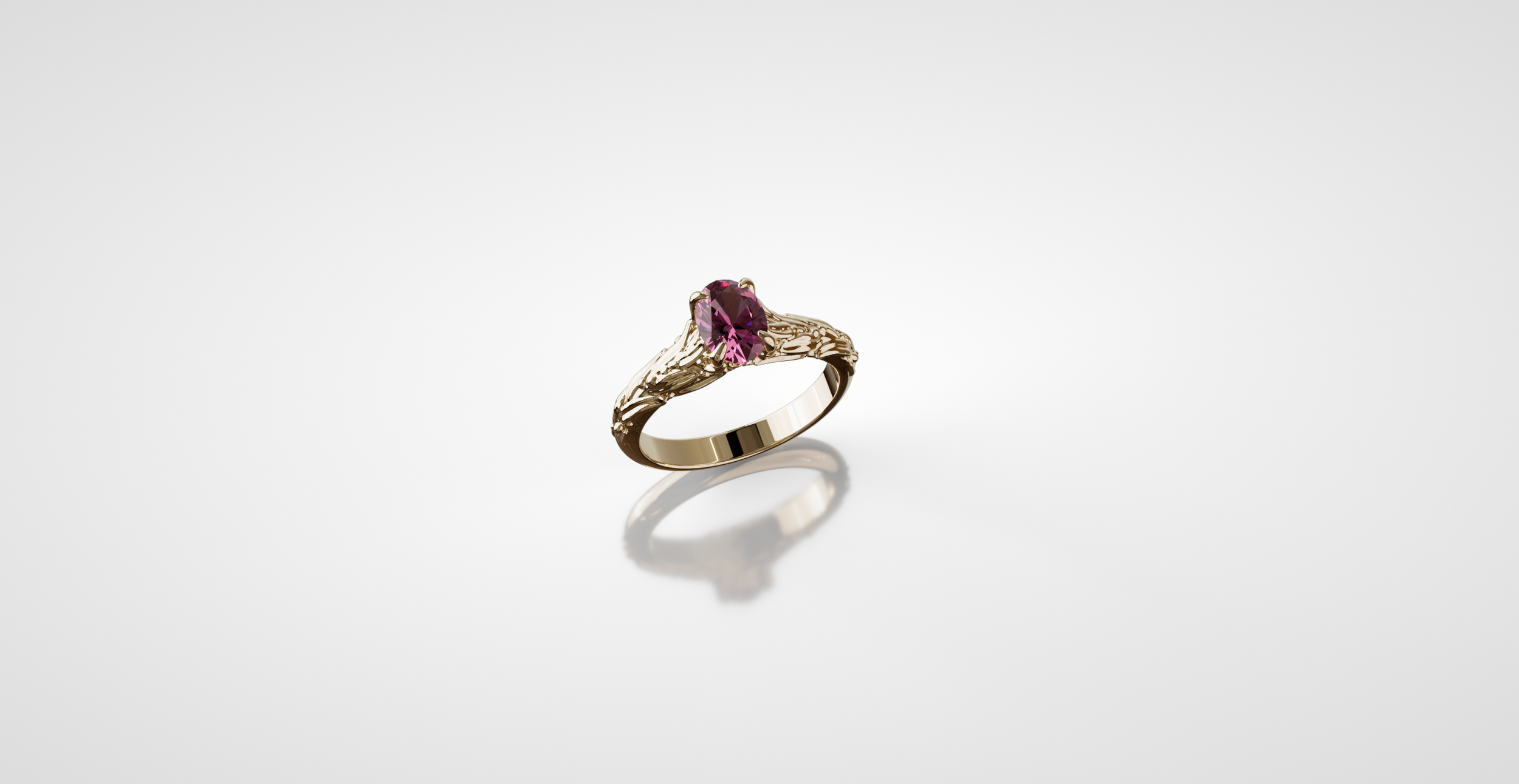 Olive ring 9.png