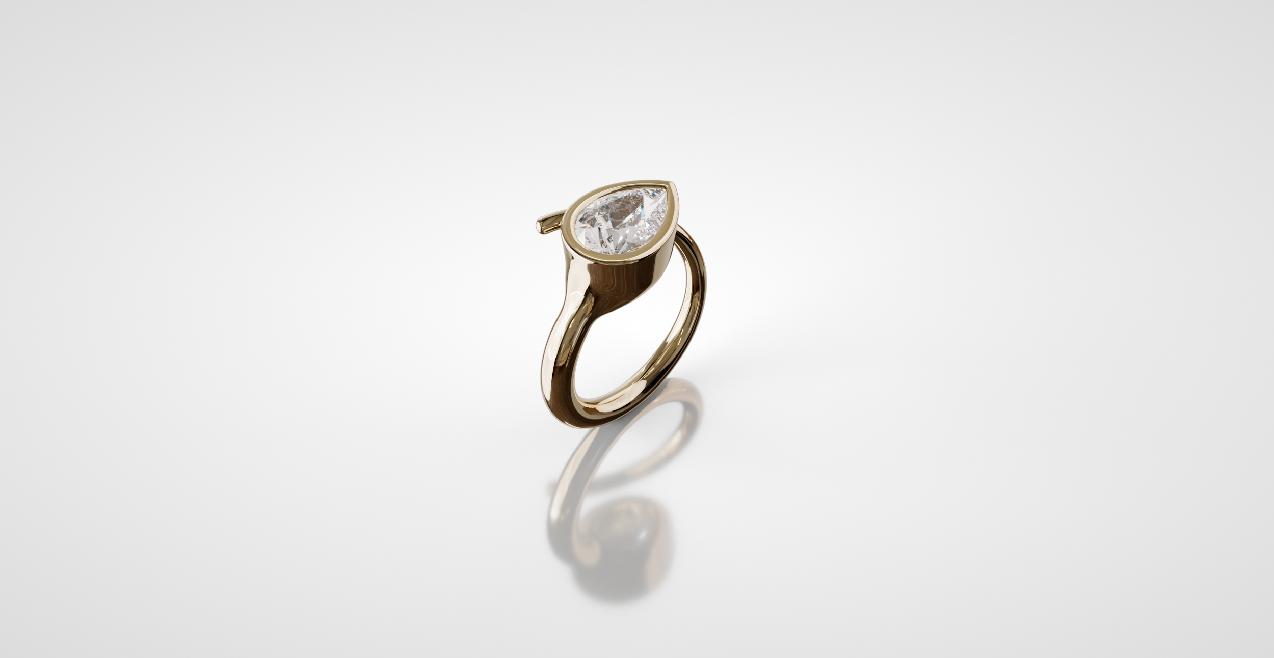 Pitcher ring 4.PNG