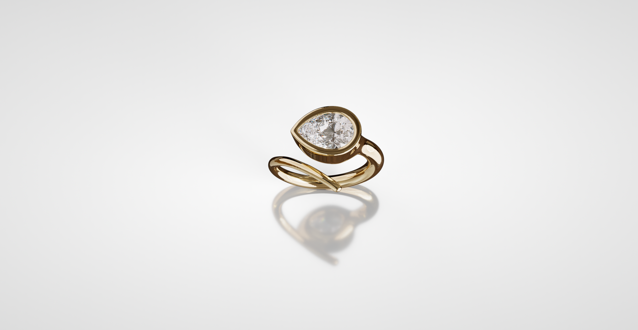 Pitcher ring 7.png