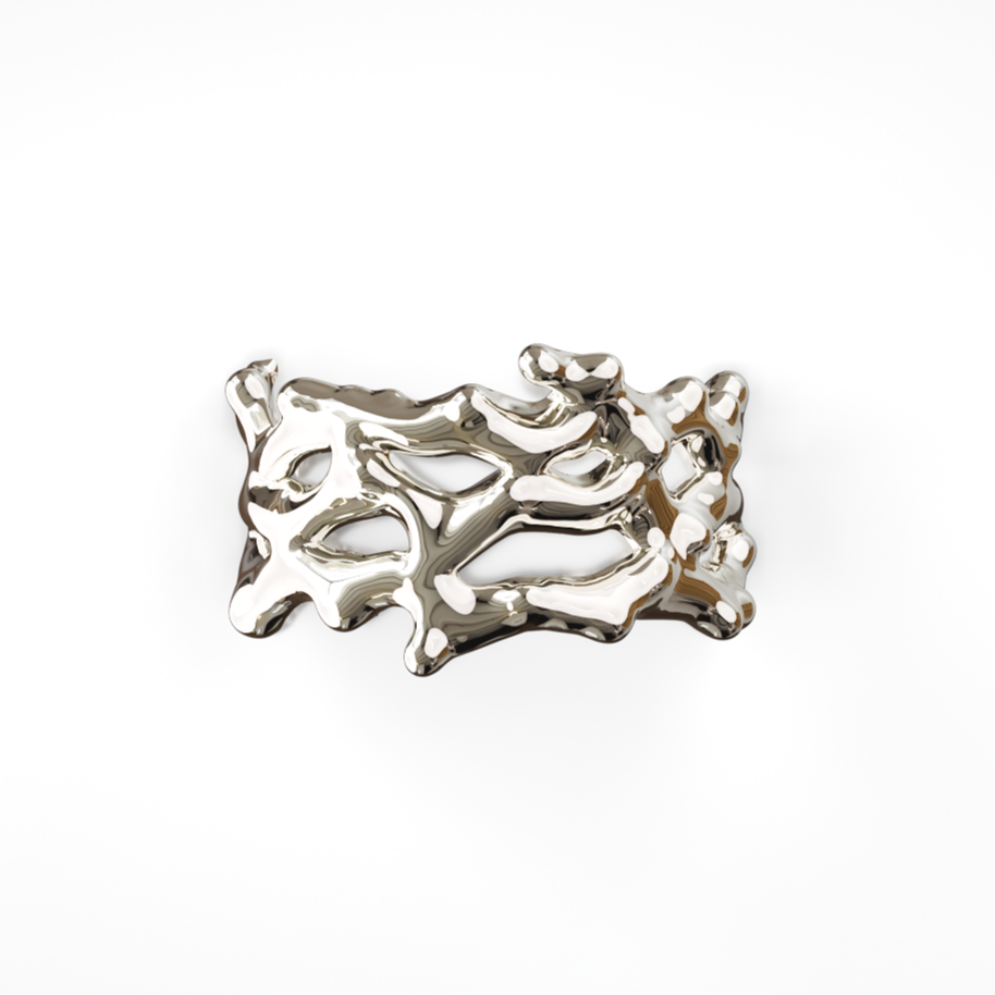 Atoll Ring