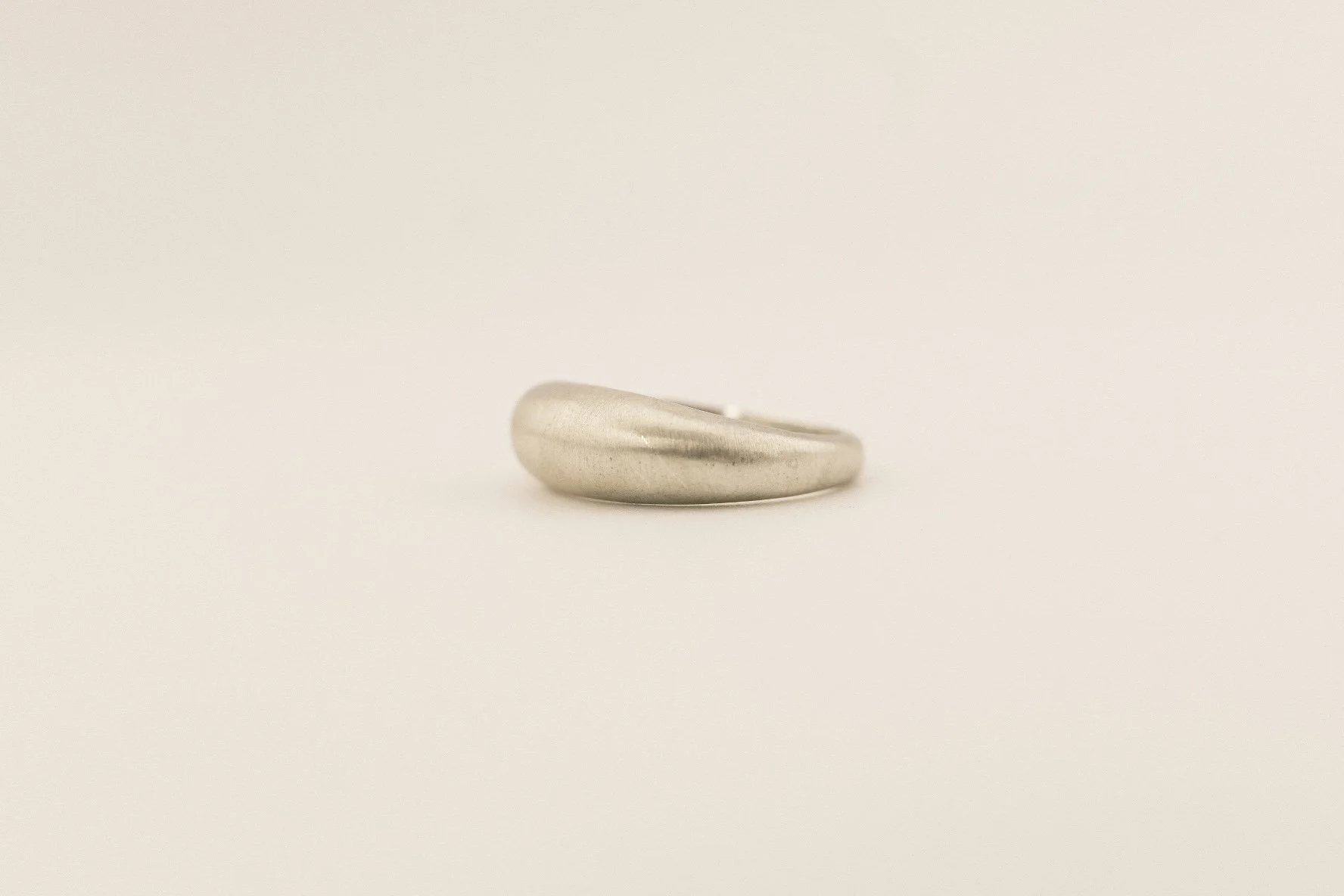 DSCF2885.jpg