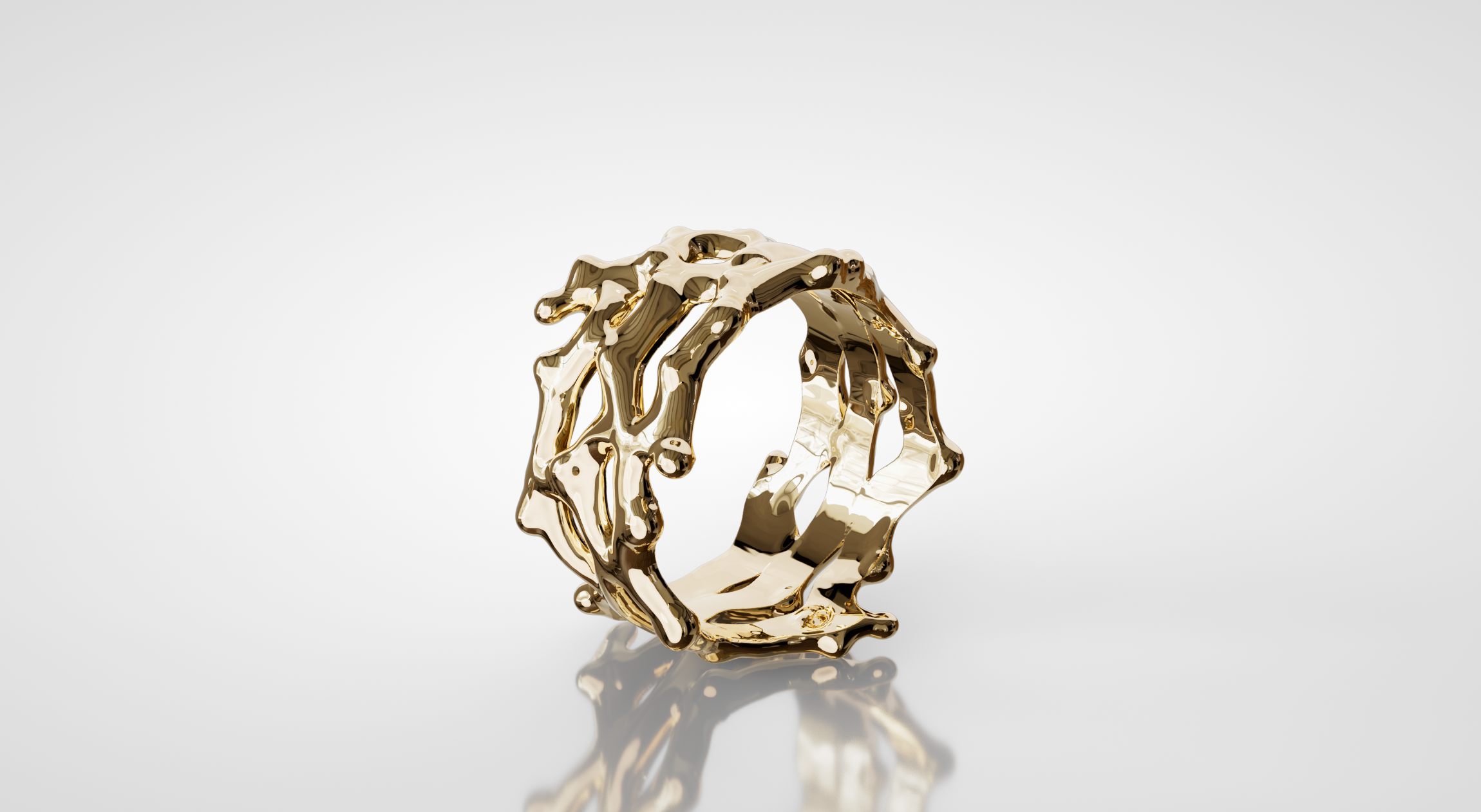 Atoll ring.PNG