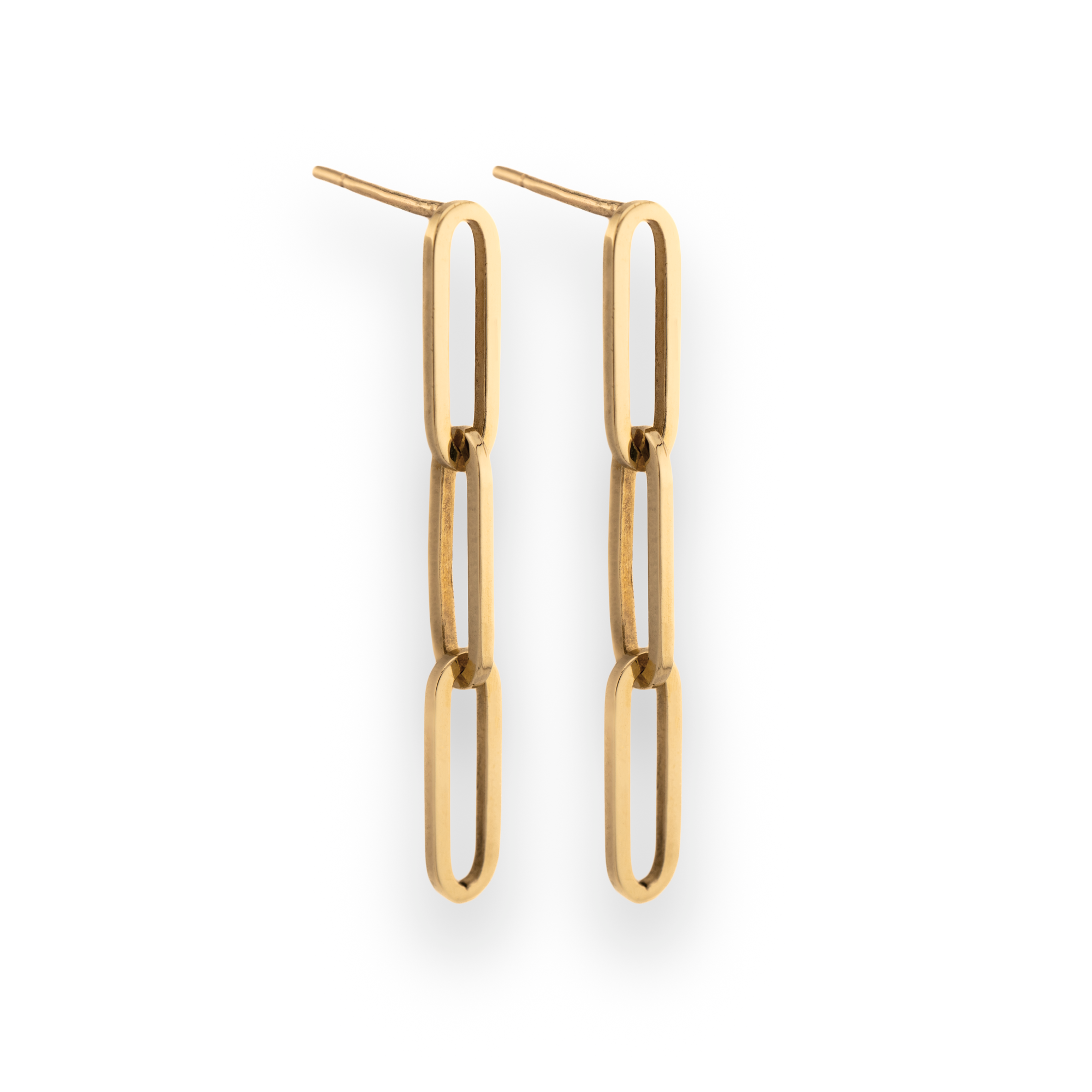 Tera Earrings