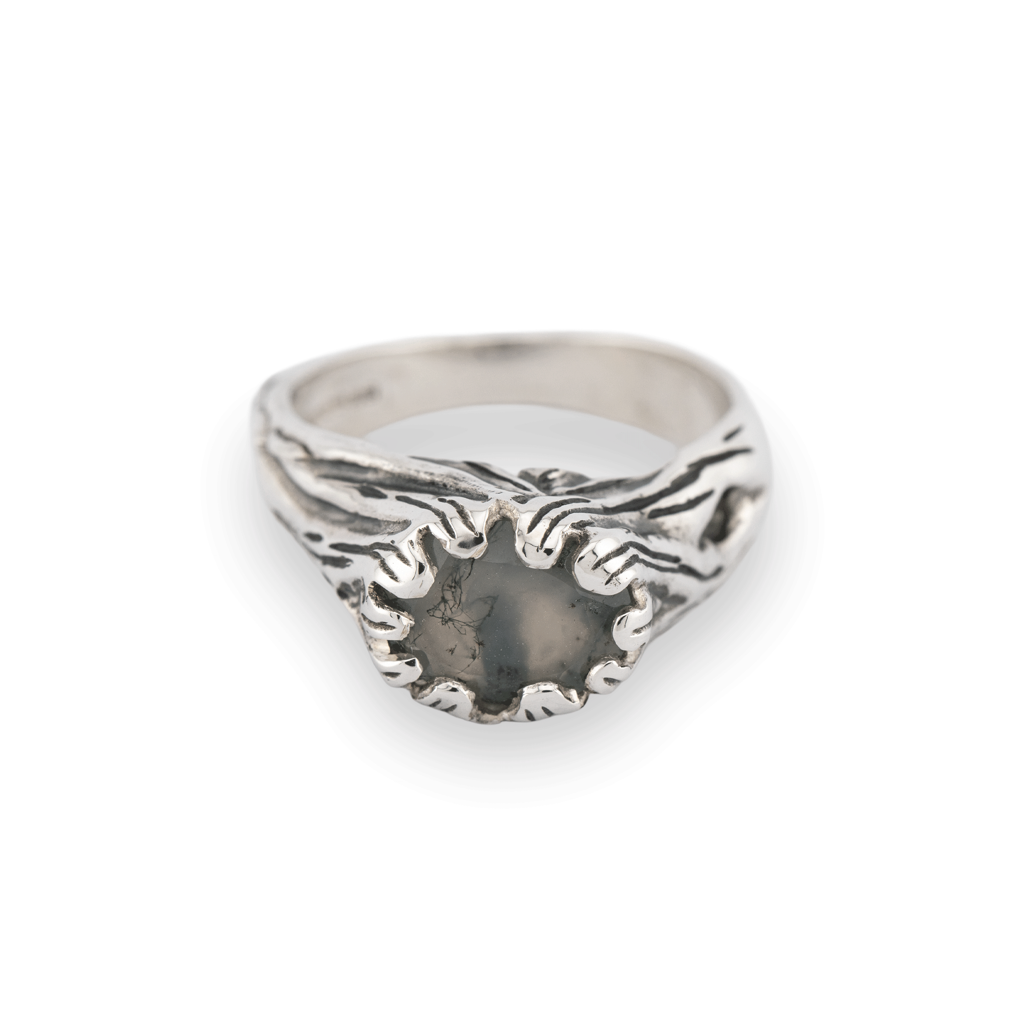 Kelp Ring