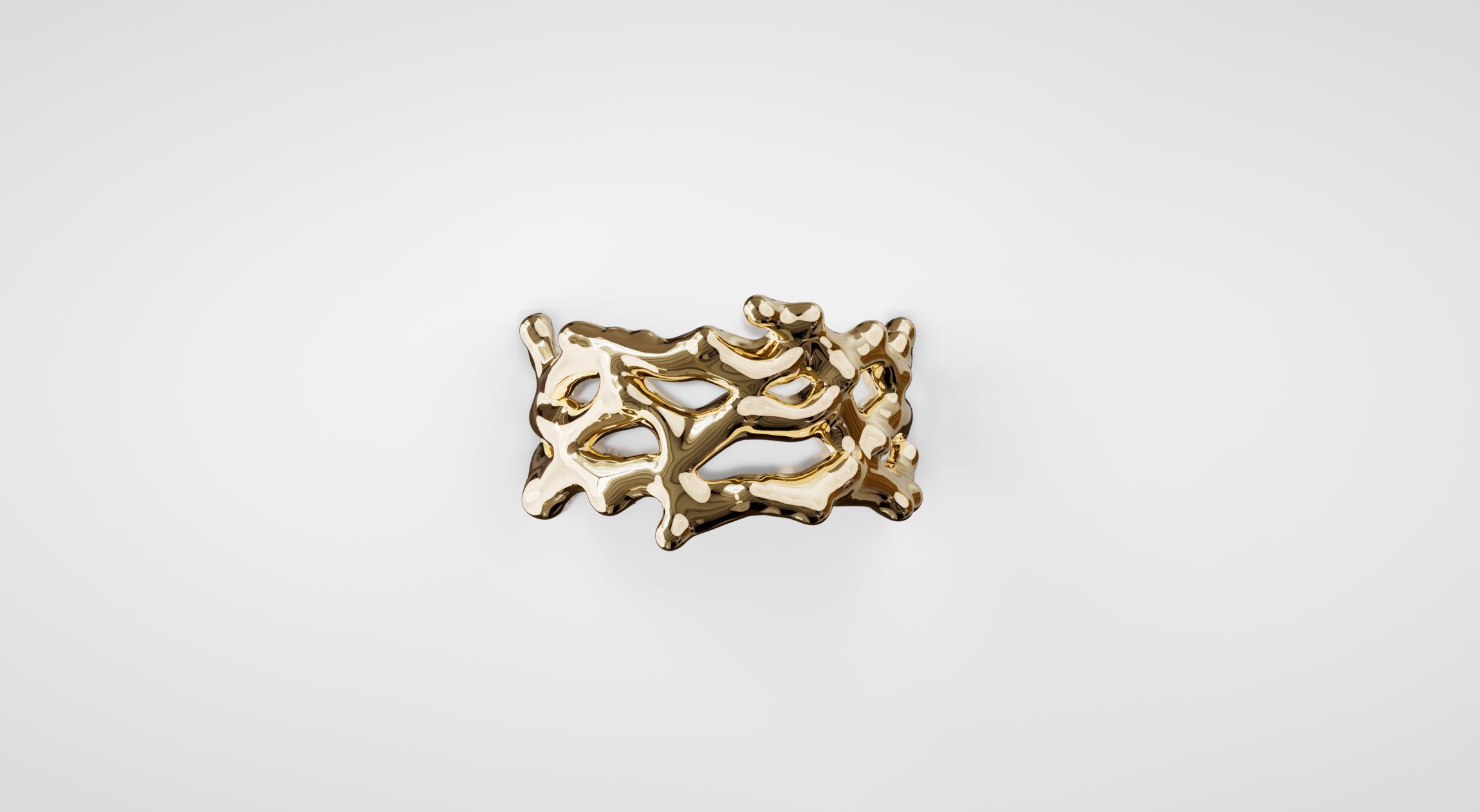 Atoll ring 2.PNG