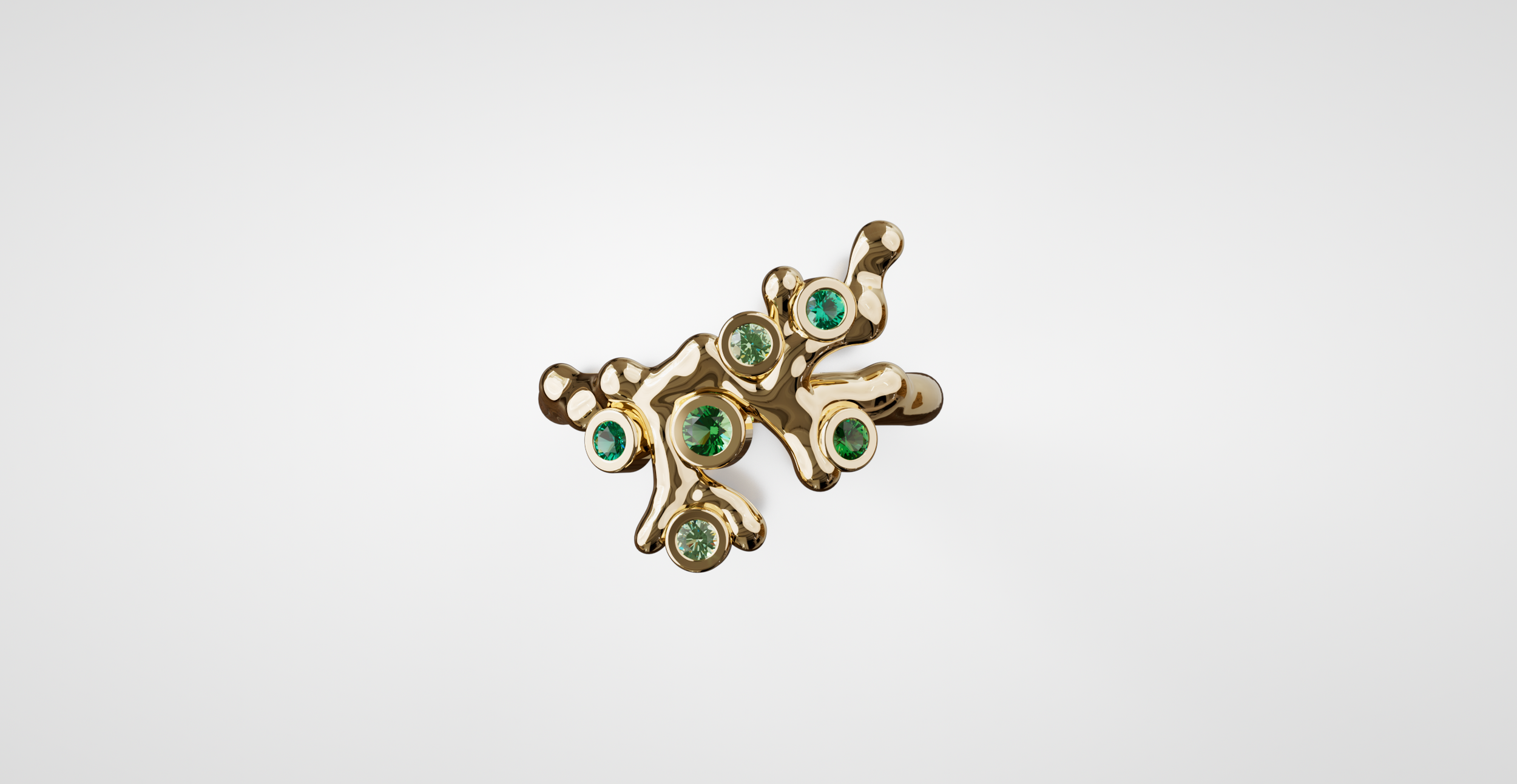 Reef ring 4.PNG