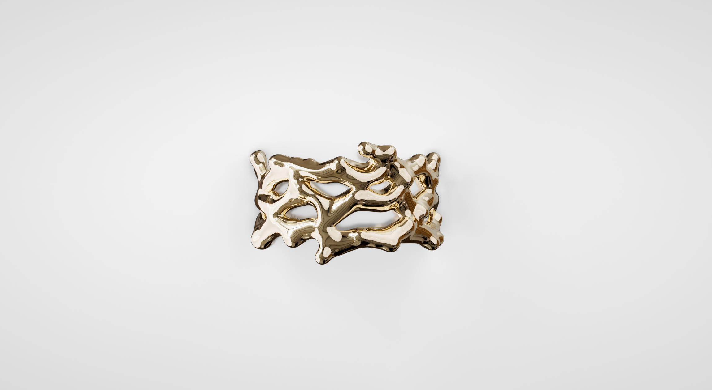 Atoll ring 3.PNG