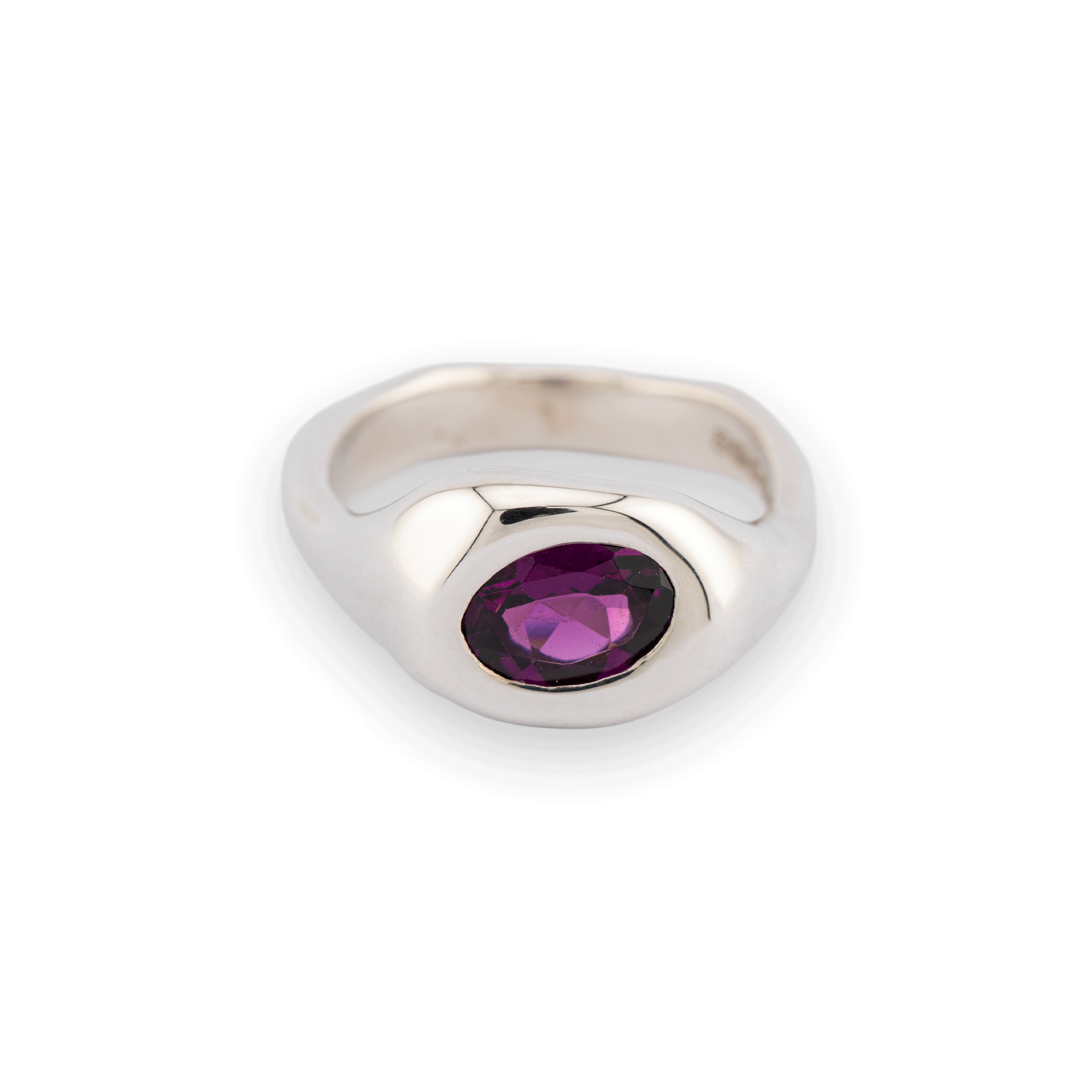 Glow Ring