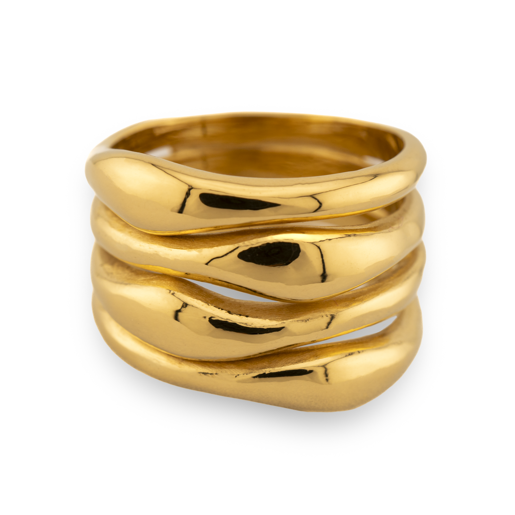Estuary Ring