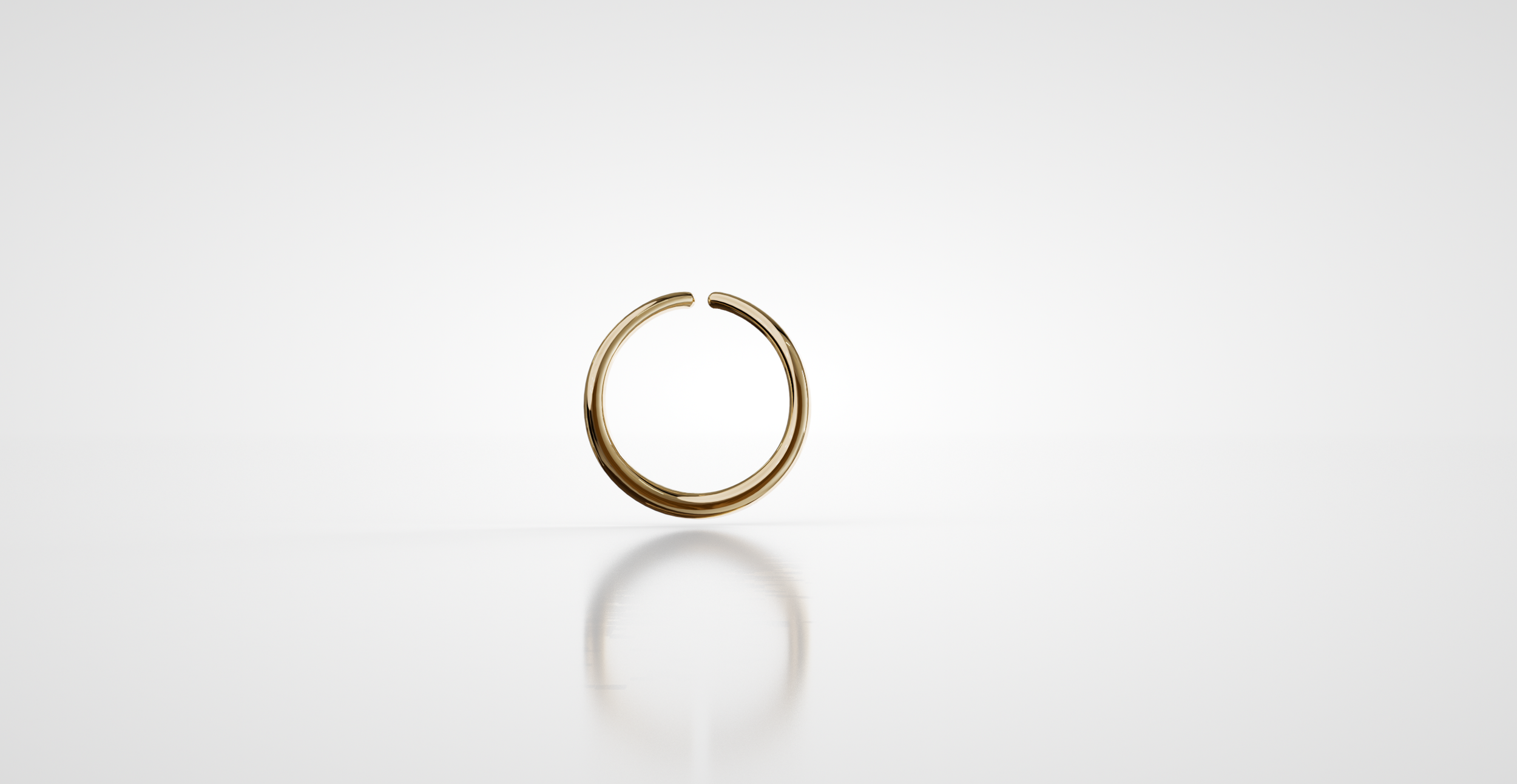 Tendril ring.PNG