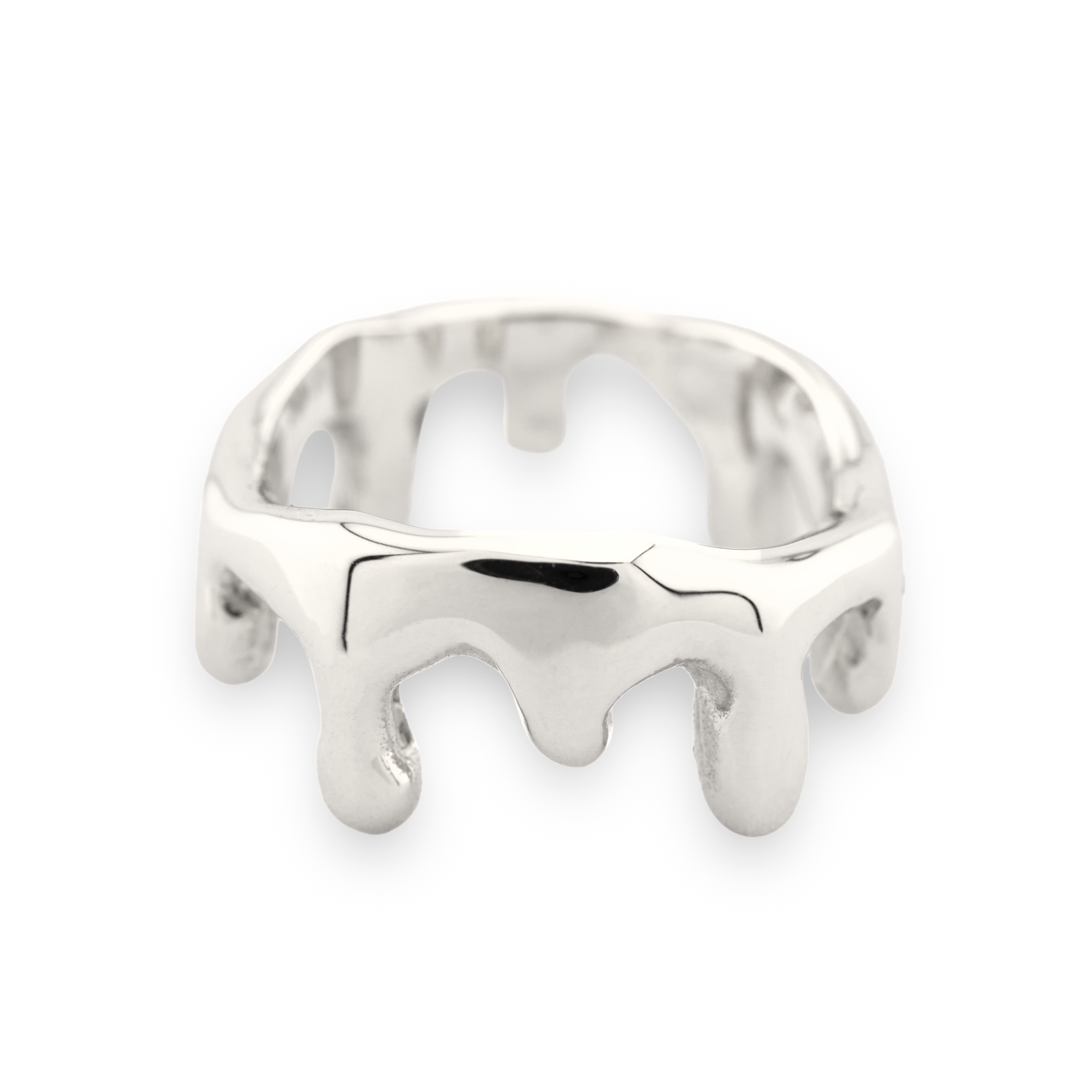 Drip Ring