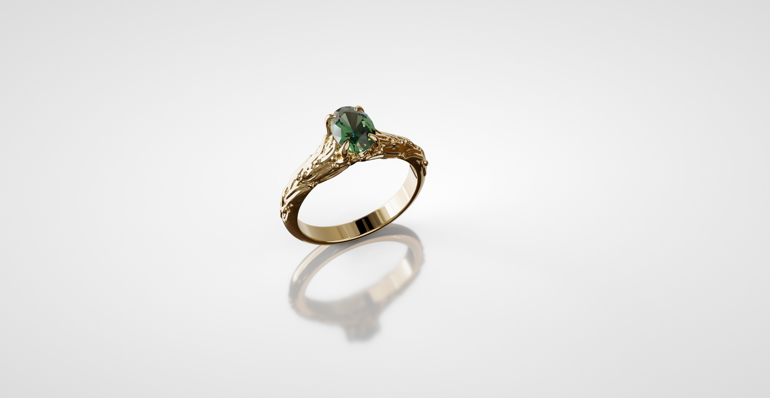 Olive ring.png