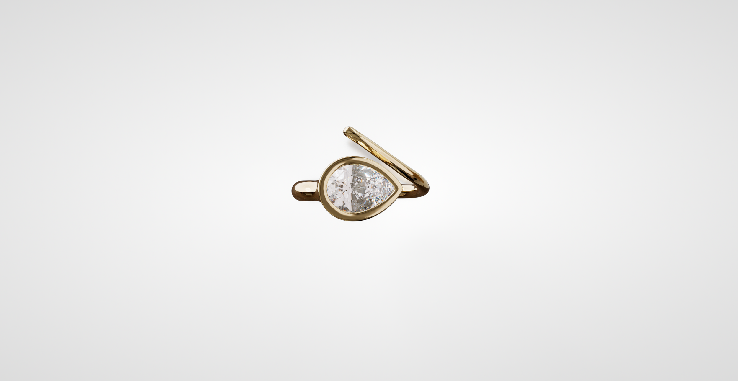 Pitcher ring 1.png