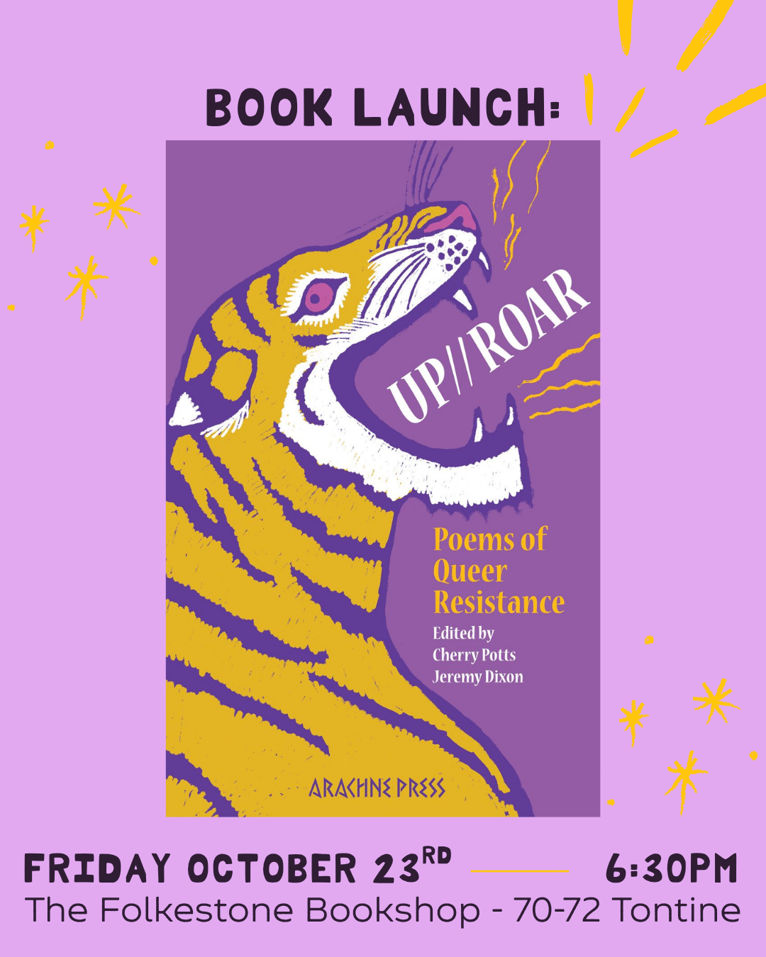 uproar event 23 oct 2026.png