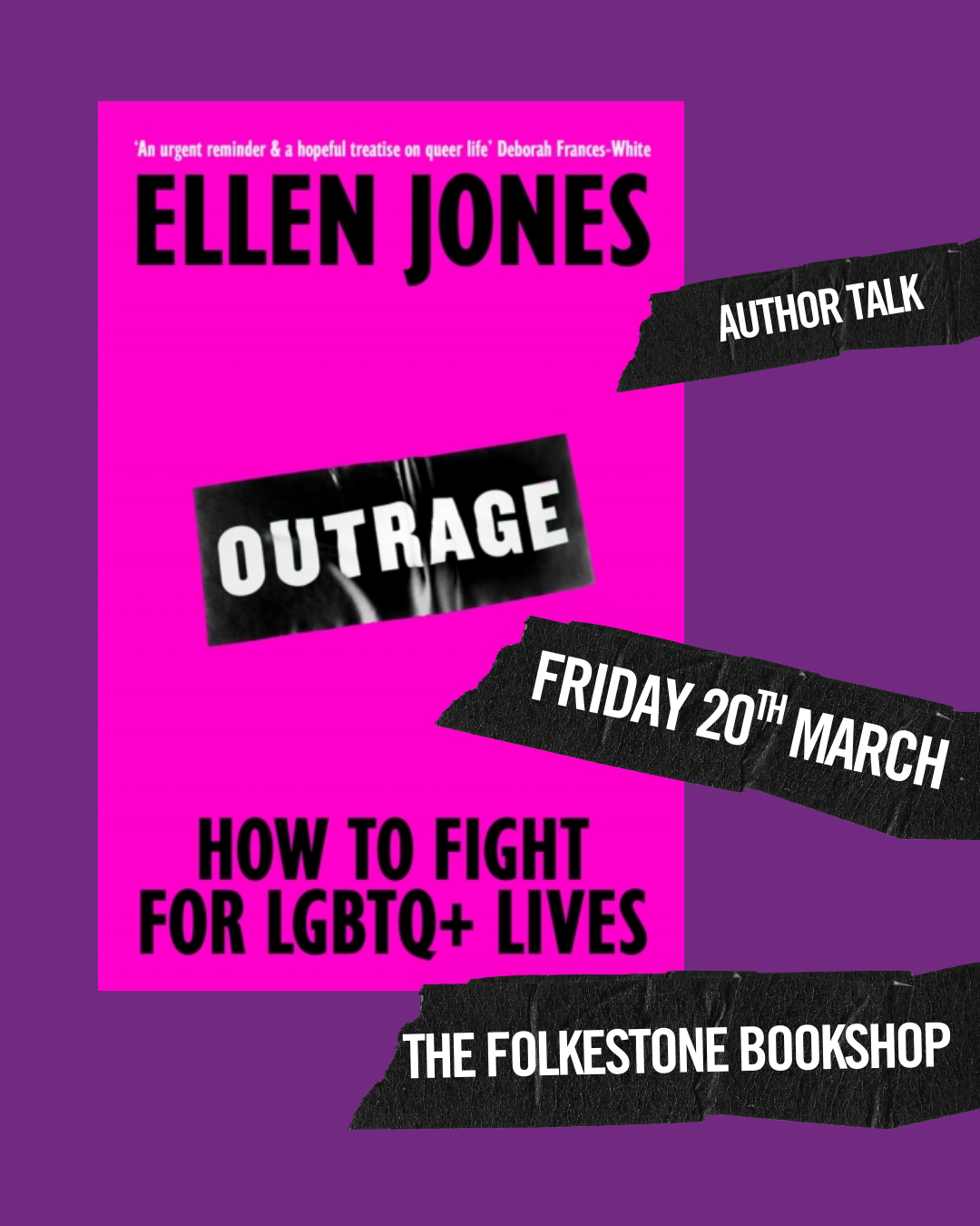 READ GAY BOOKS MARCH 2026 (1).png