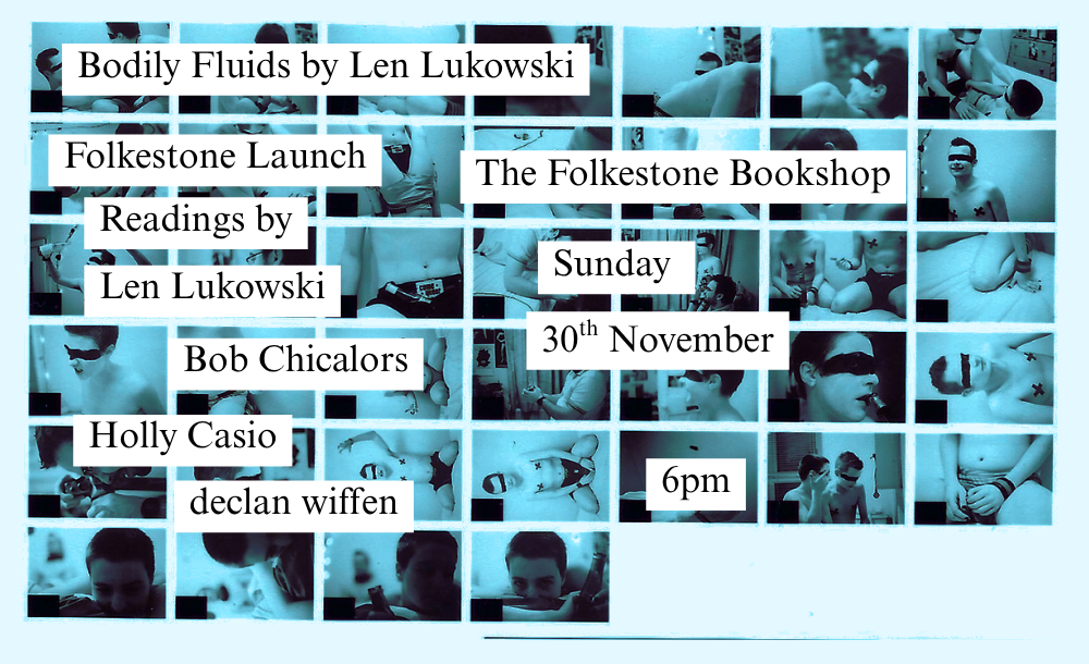 Bodily Fluids by Len Lukowski-FOLKESTONE.png