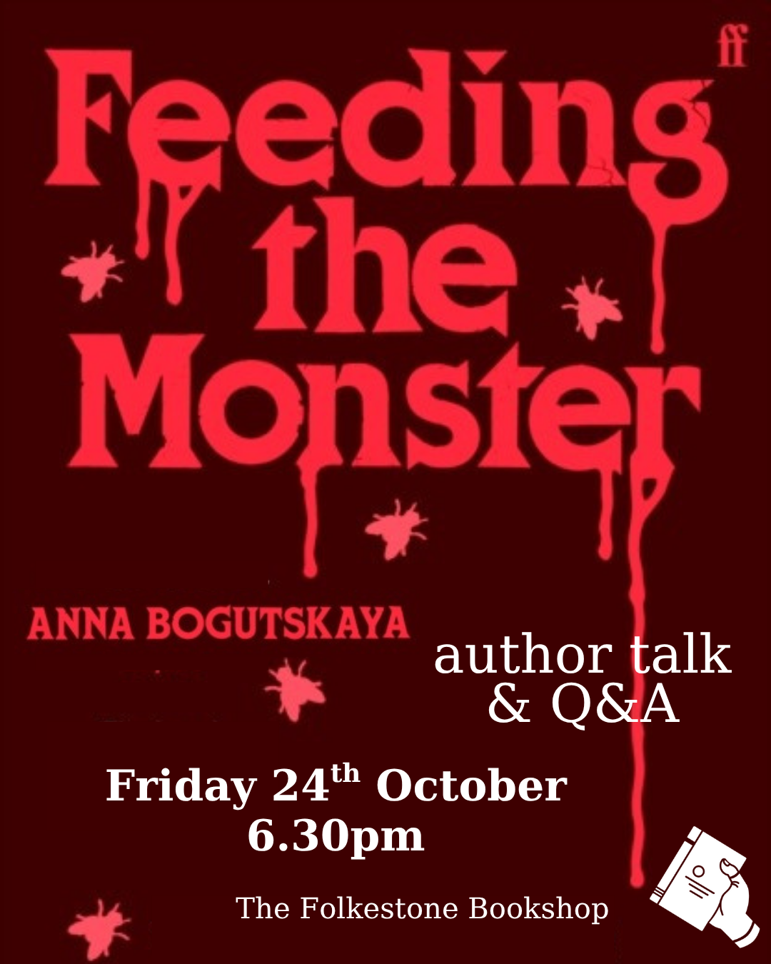 author talk & Q&A.png